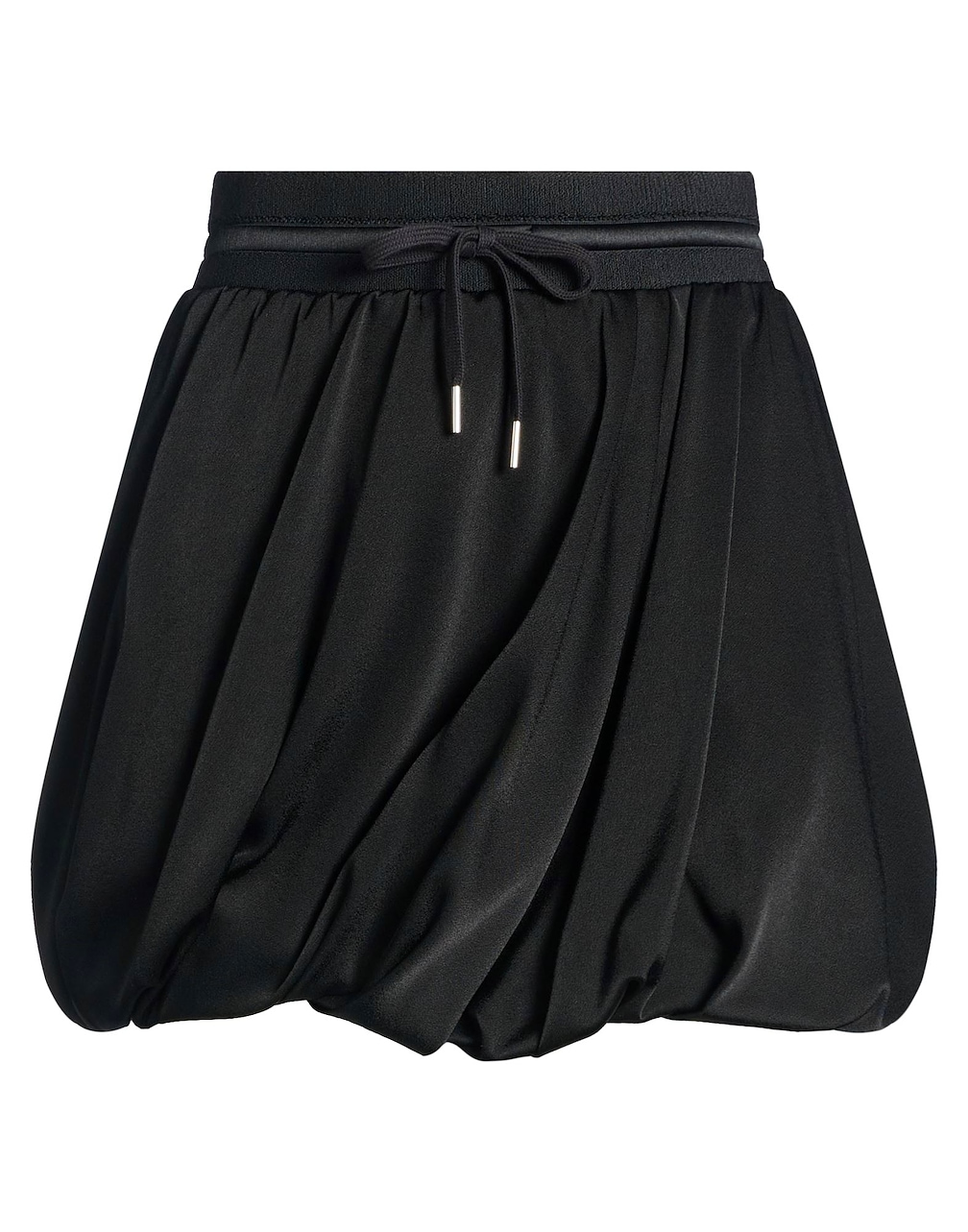 KHAITE - Mini skirts