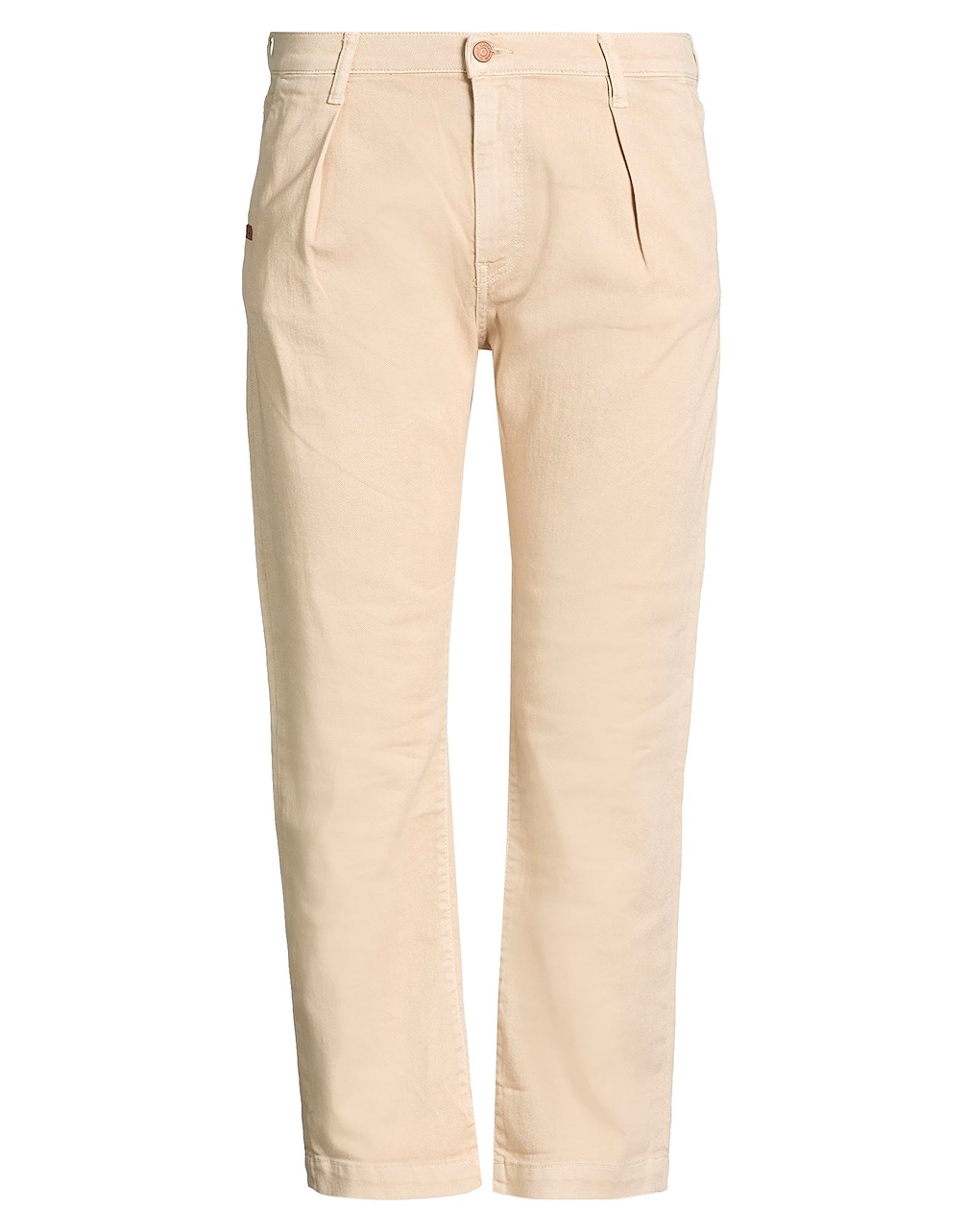 DANIELE ALESSANDRINI - Pants