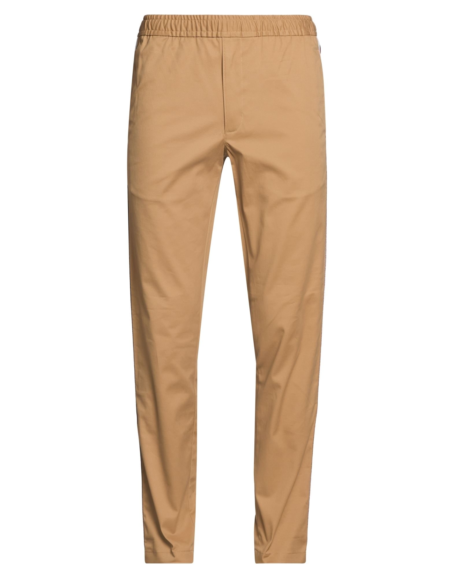 TOMMY HILFIGER - Trousers