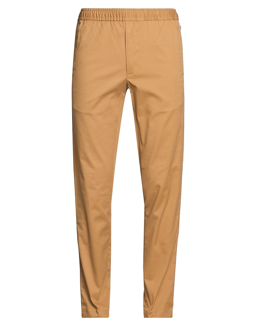 TOMMY HILFIGER - Trousers