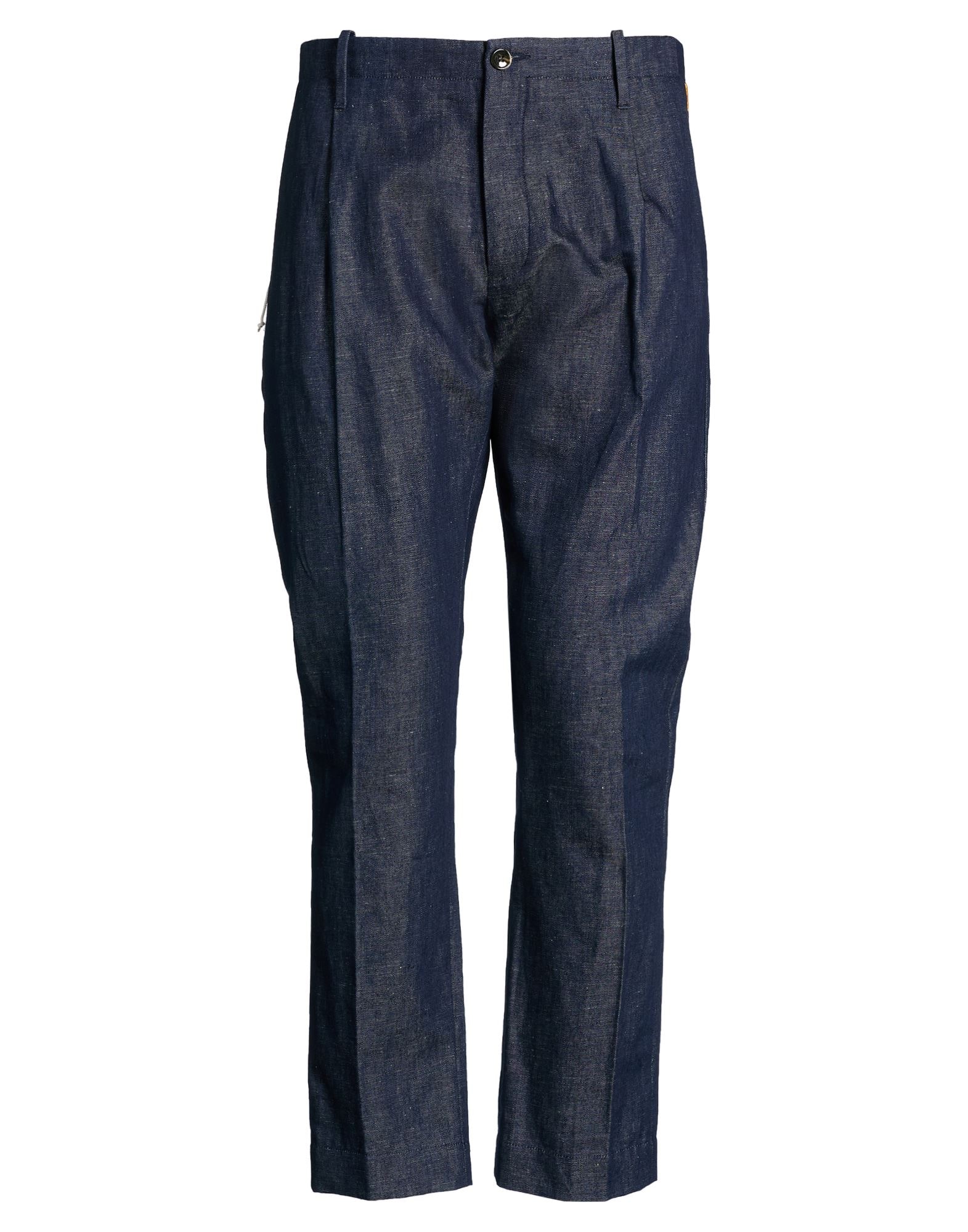 NINE IN THE MORNING - Jeans