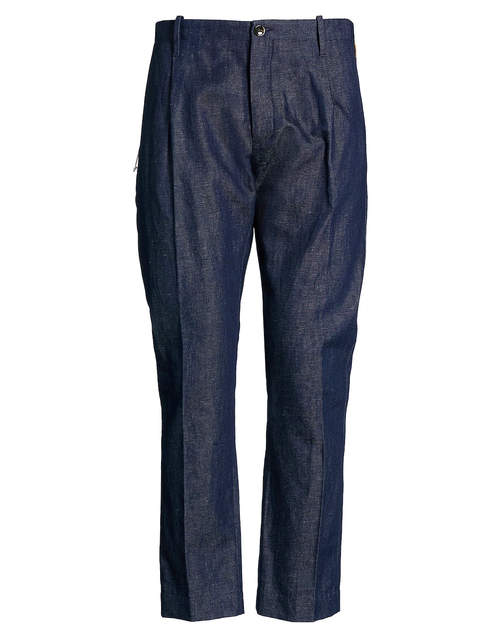 NINE IN THE MORNING - Jeanshosen