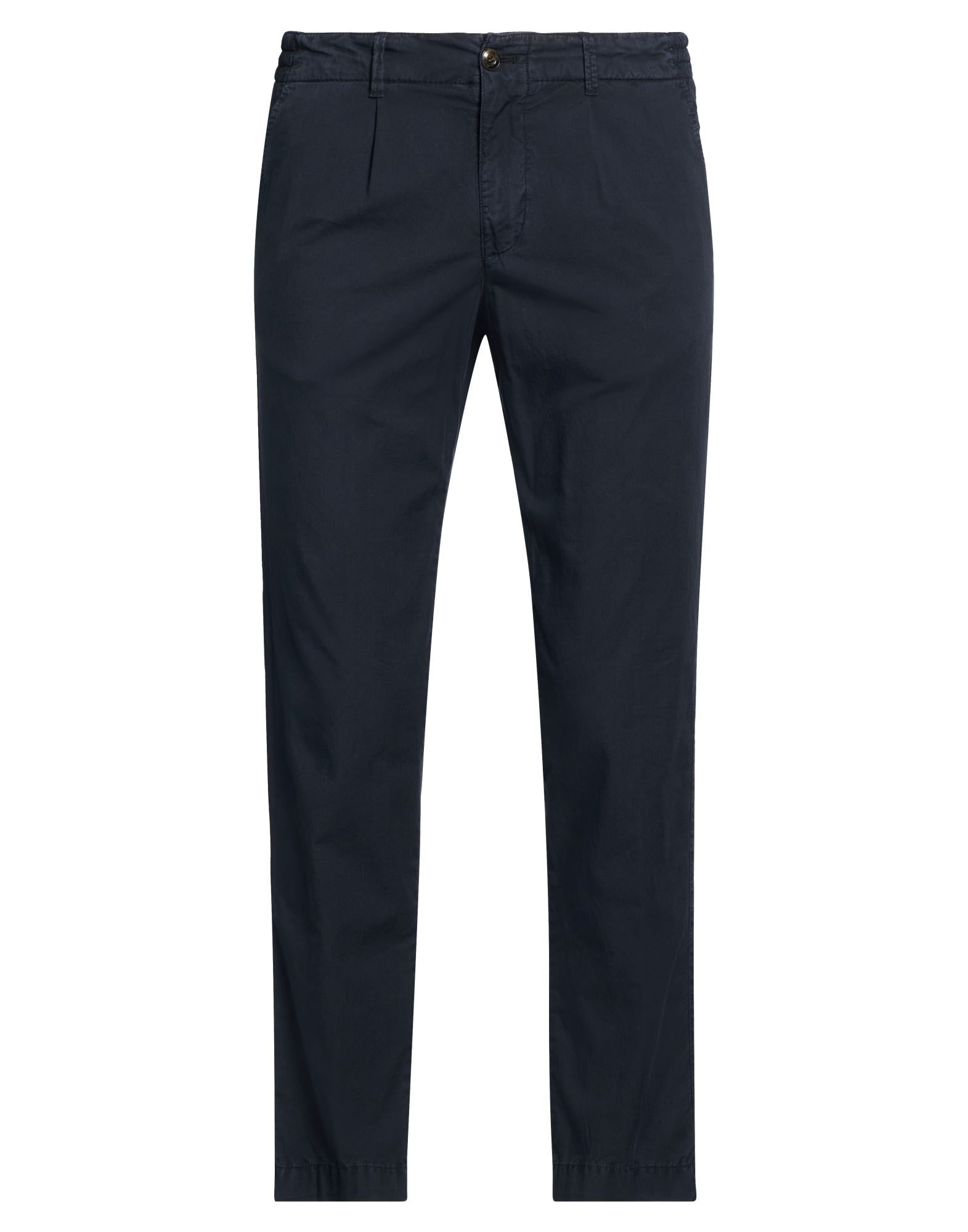 BRIGLIA 1949 - Pantalones