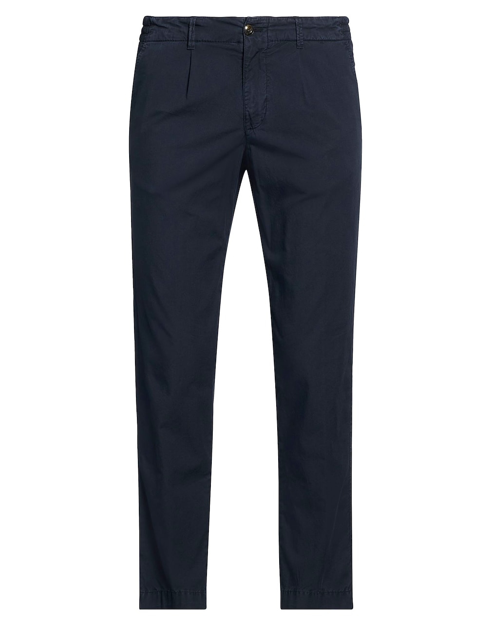 BRIGLIA 1949 - Trousers