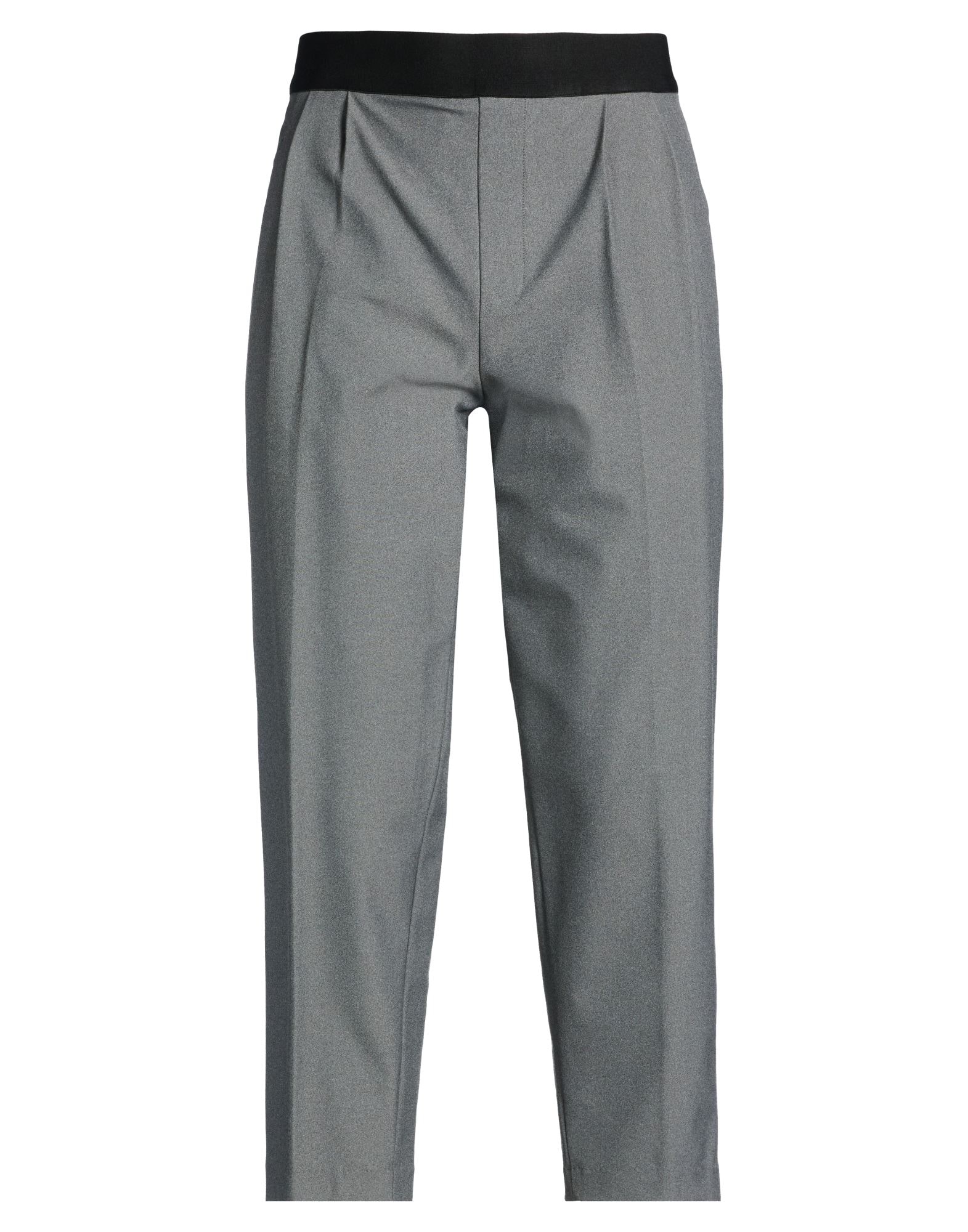 NEIL BARRETT - Trousers