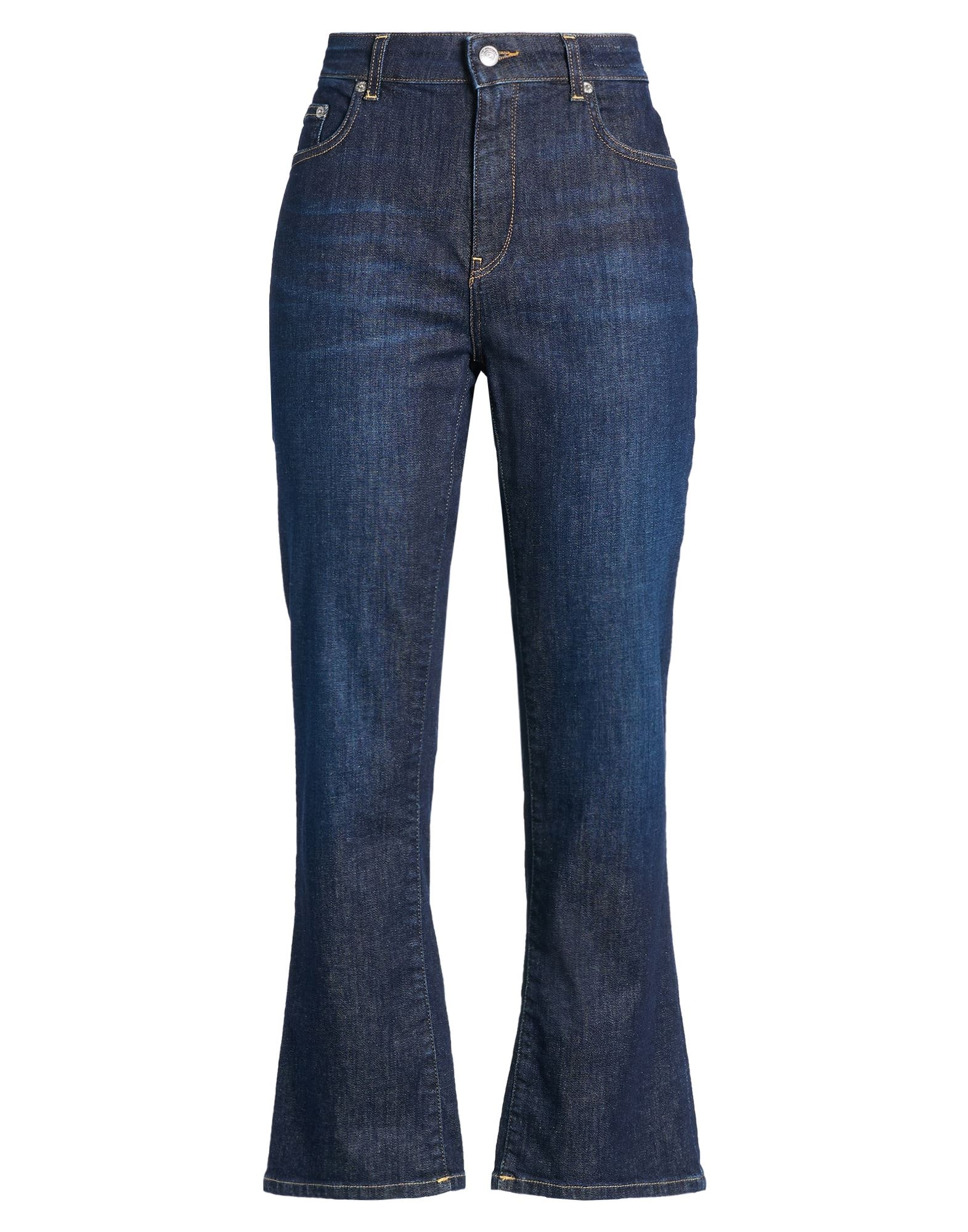 DEPARTMENT 5 - Pantaloni jeans