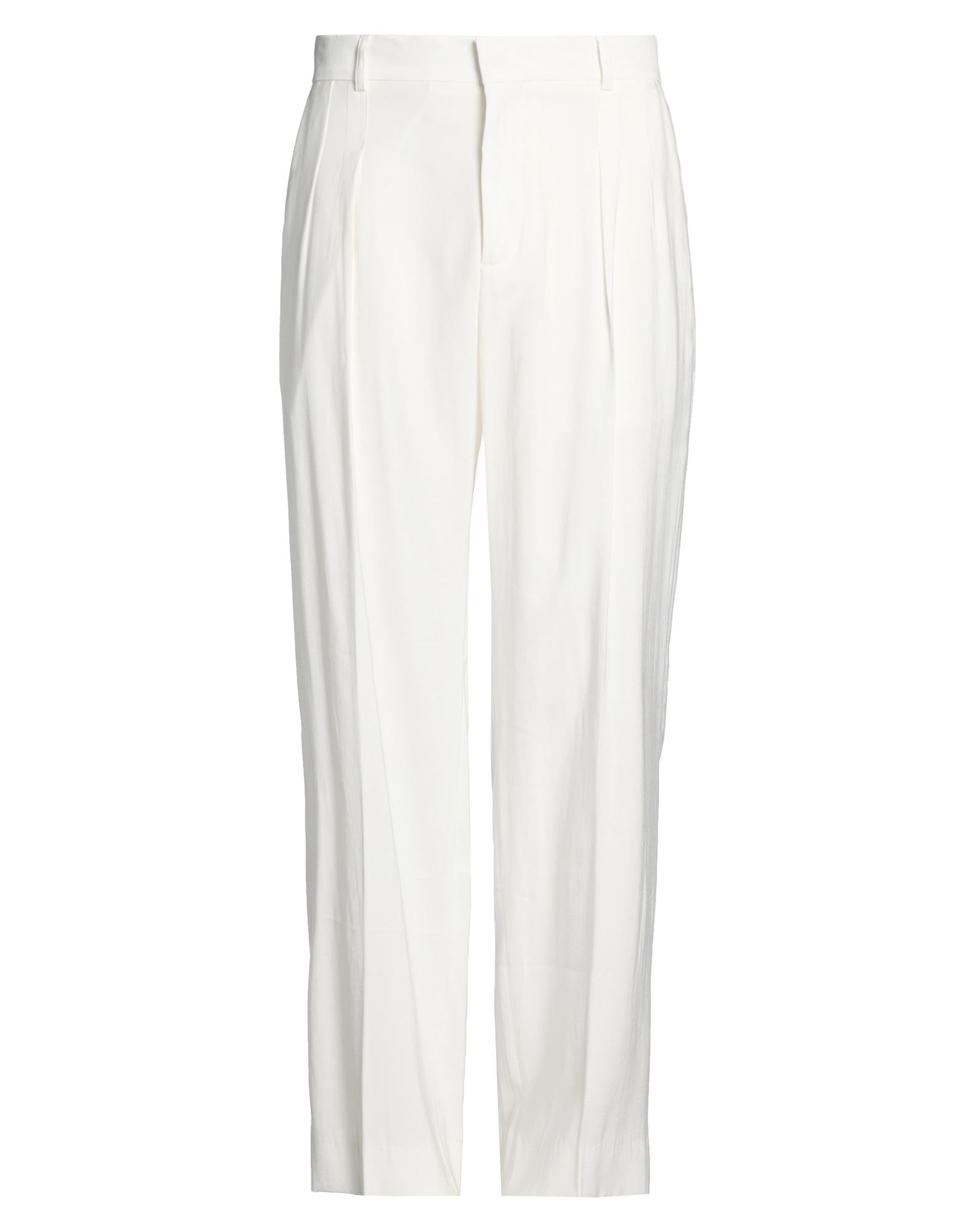 DANIELE ALESSANDRINI - Pantalones