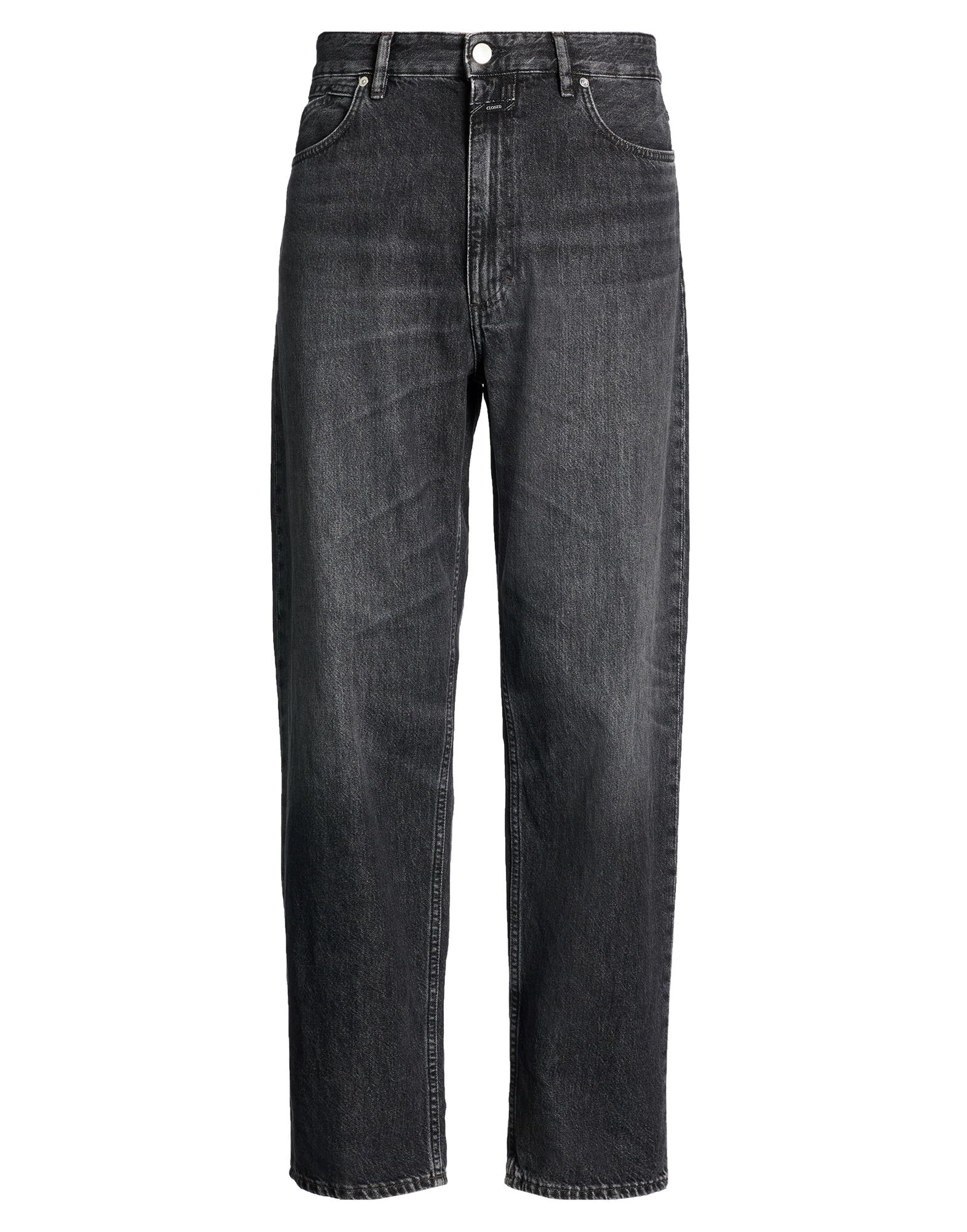 CLOSED - Jeans