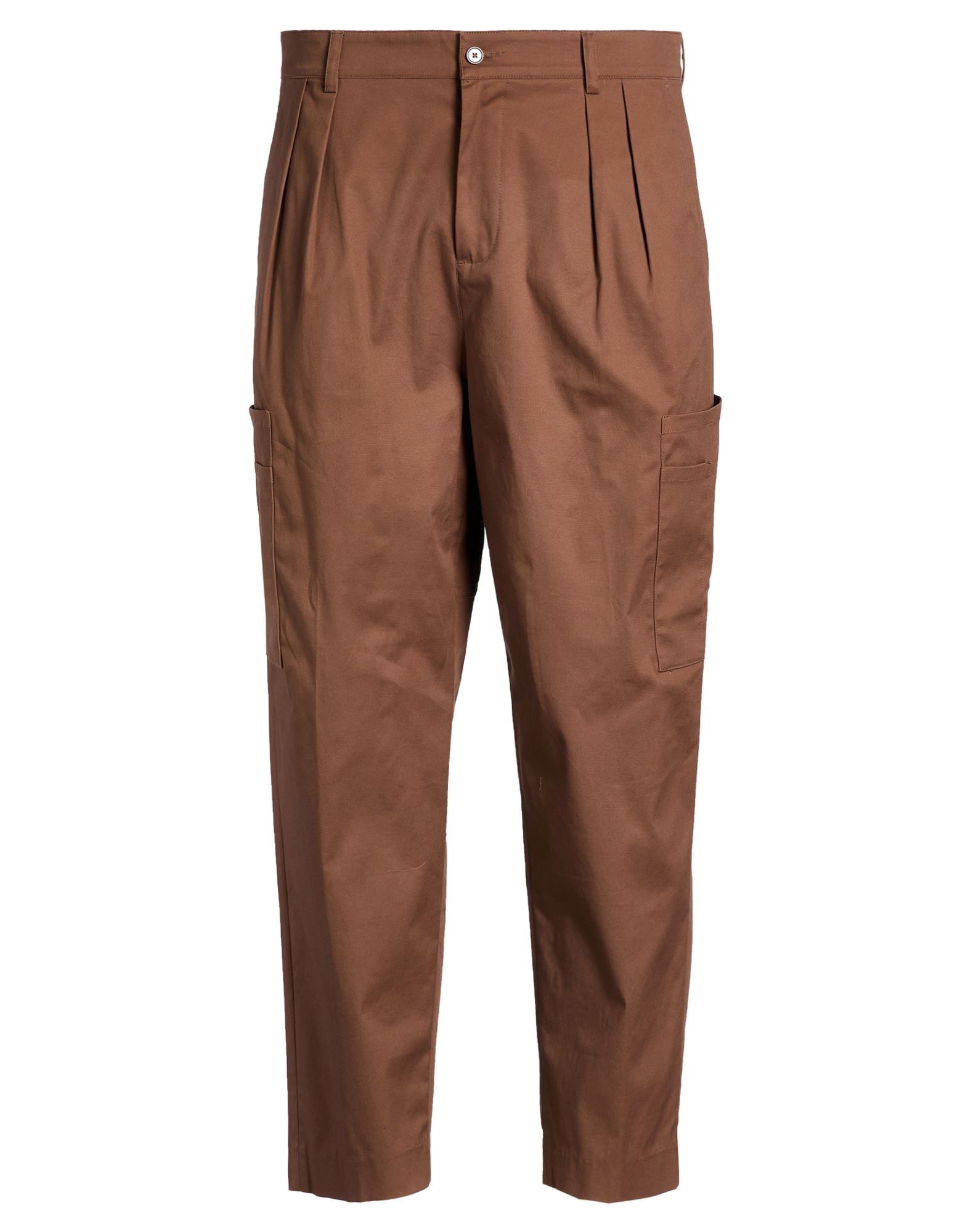 DANIELE ALESSANDRINI - Pants