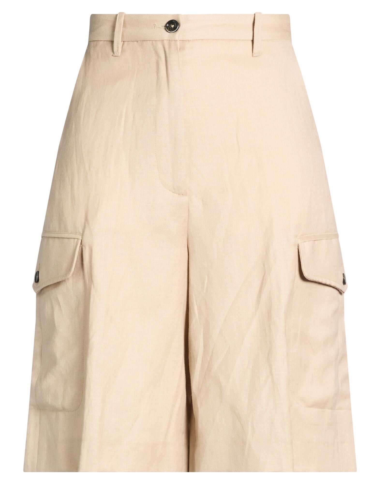 NINE IN THE MORNING - 쇼츠 & 버뮤다 팬츠