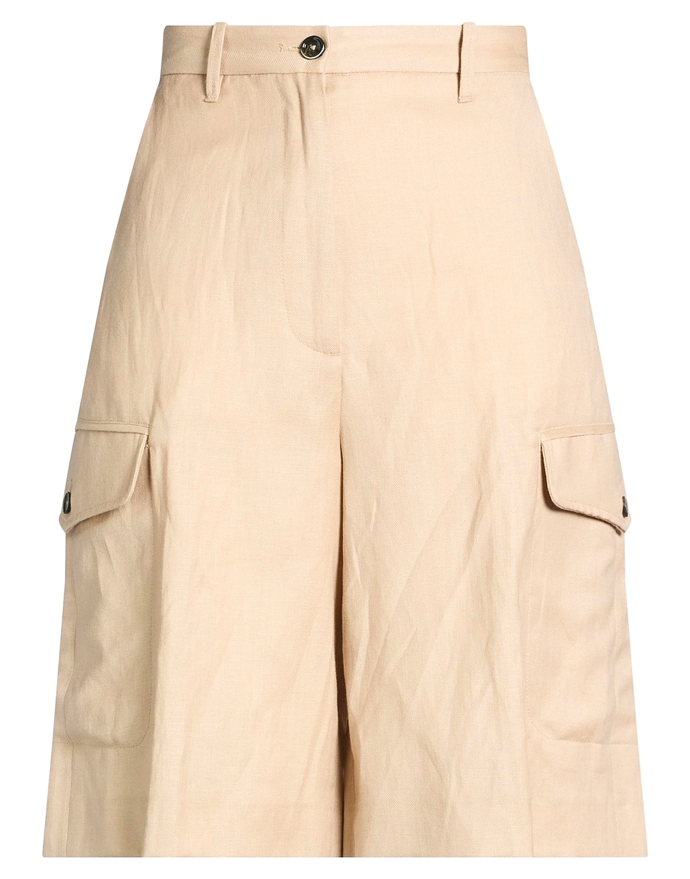 NINE IN THE MORNING - Shorts & Bermuda Shorts