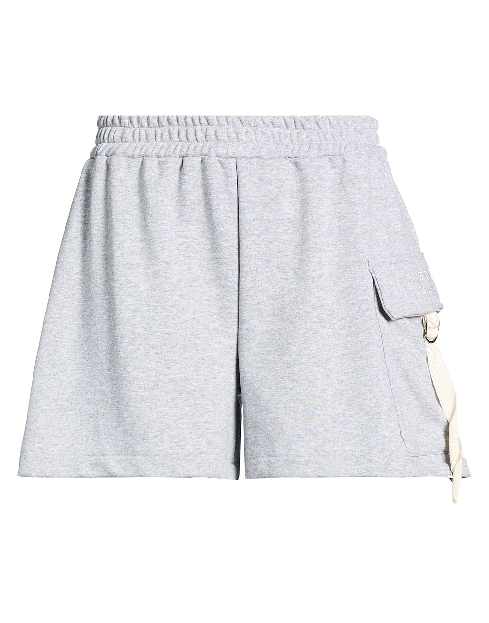 HAVEONE - Shorts et bermudas