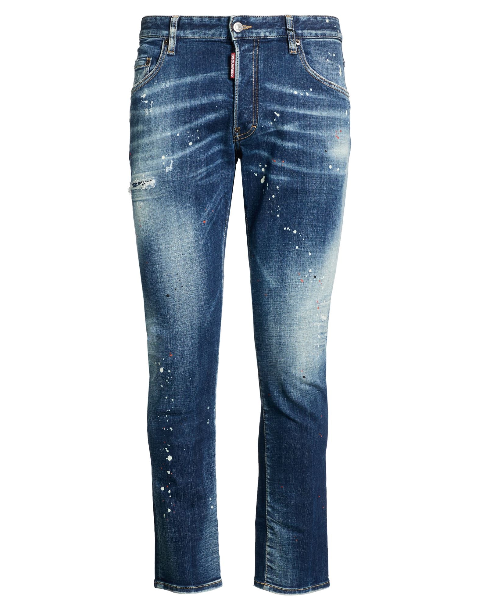 DSQUARED2 - Jeans