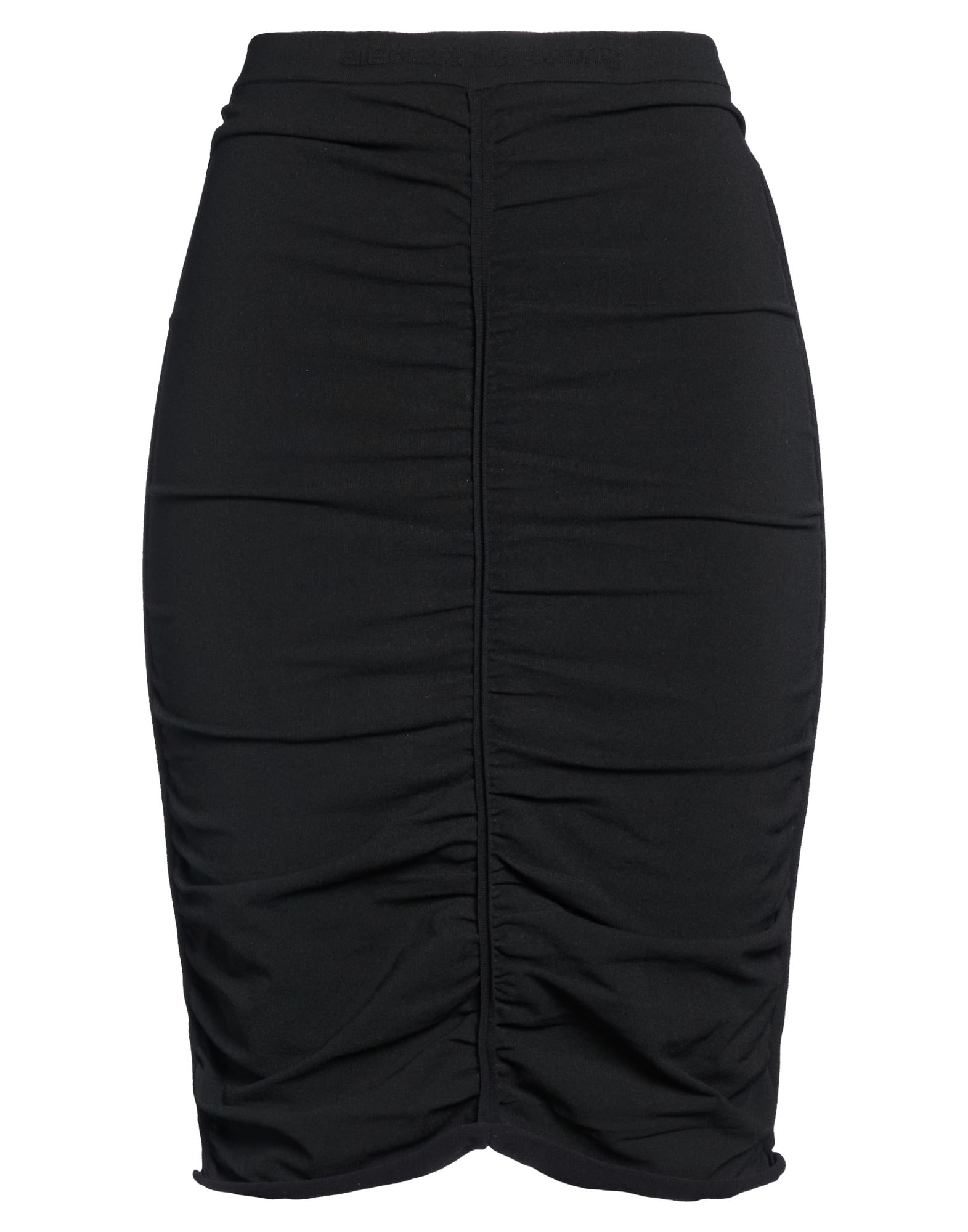 ALEXANDER WANG - Midi skirts