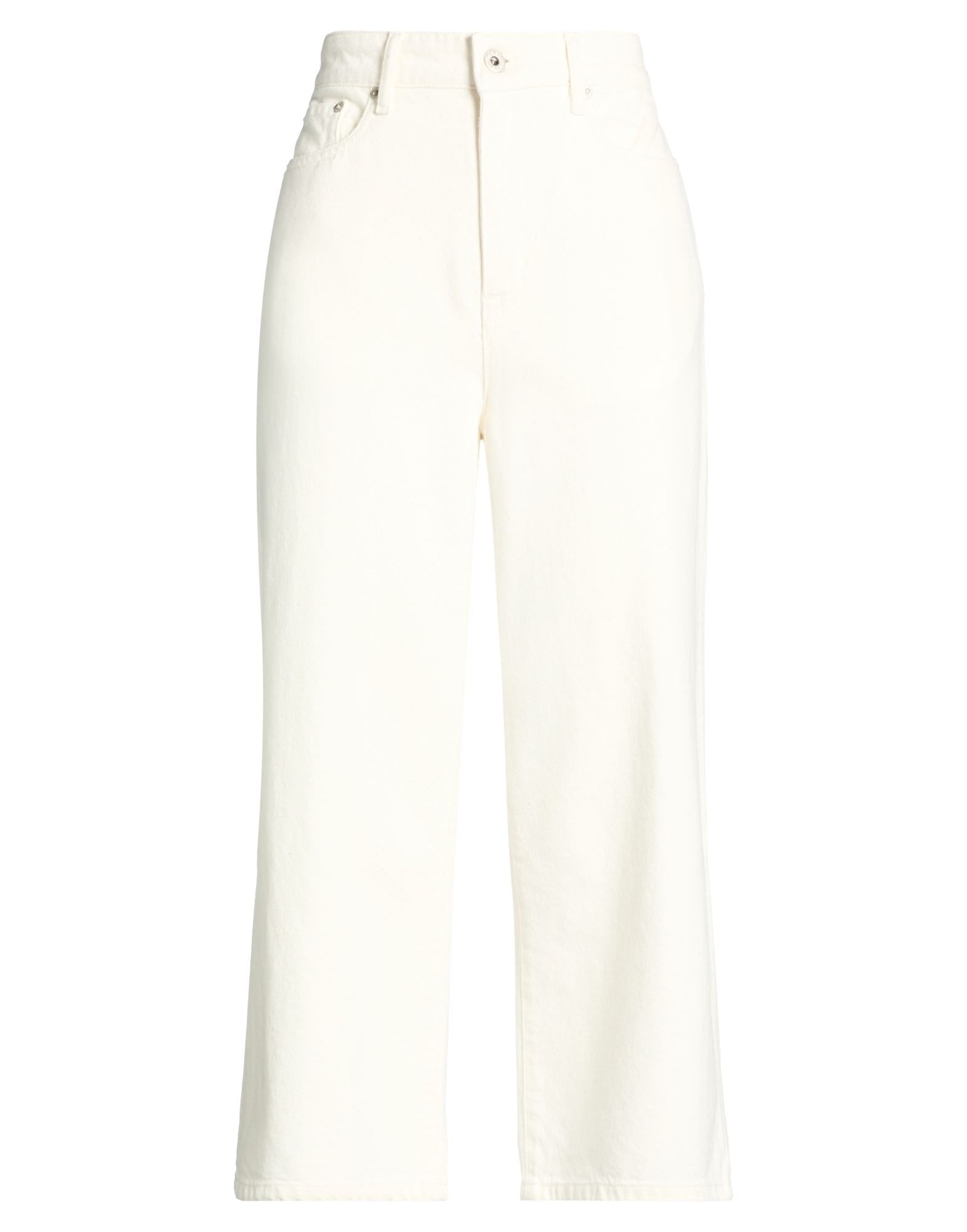 KENZO - Pantalons en jean