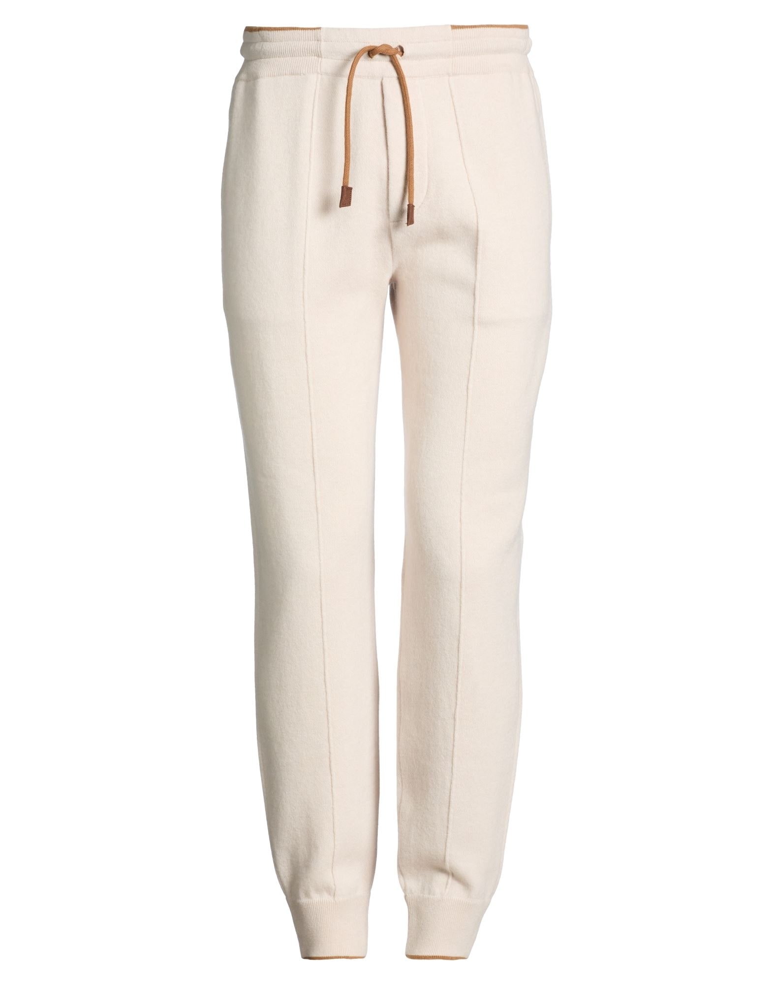 GRAN SASSO - Trousers