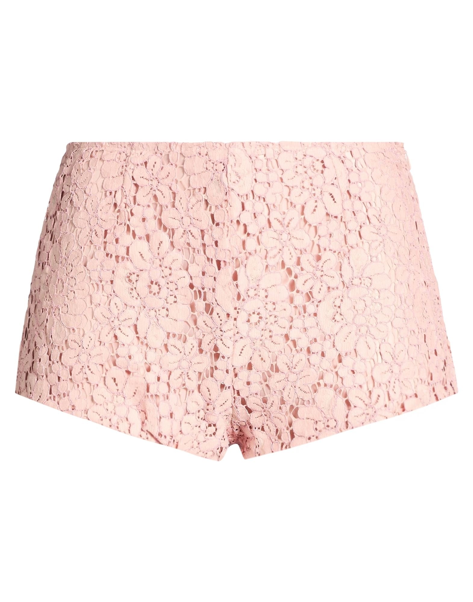 HAVEONE - Shorts & Bermuda Shorts