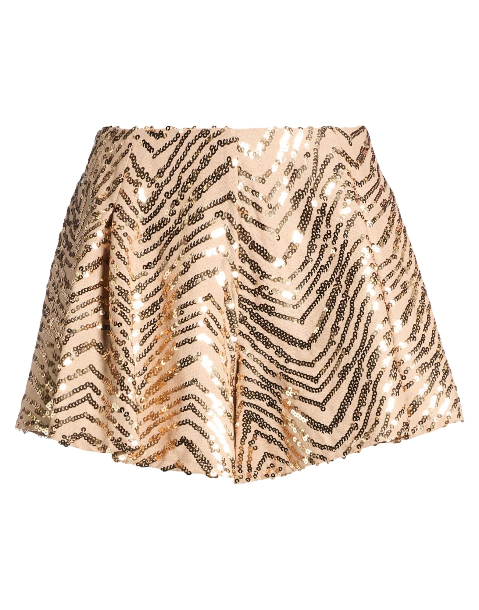 HAVEONE - Shorts & Bermuda Shorts