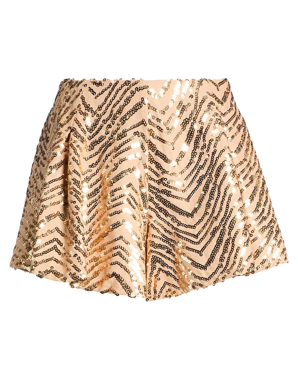 HAVEONE - Shorts et bermudas