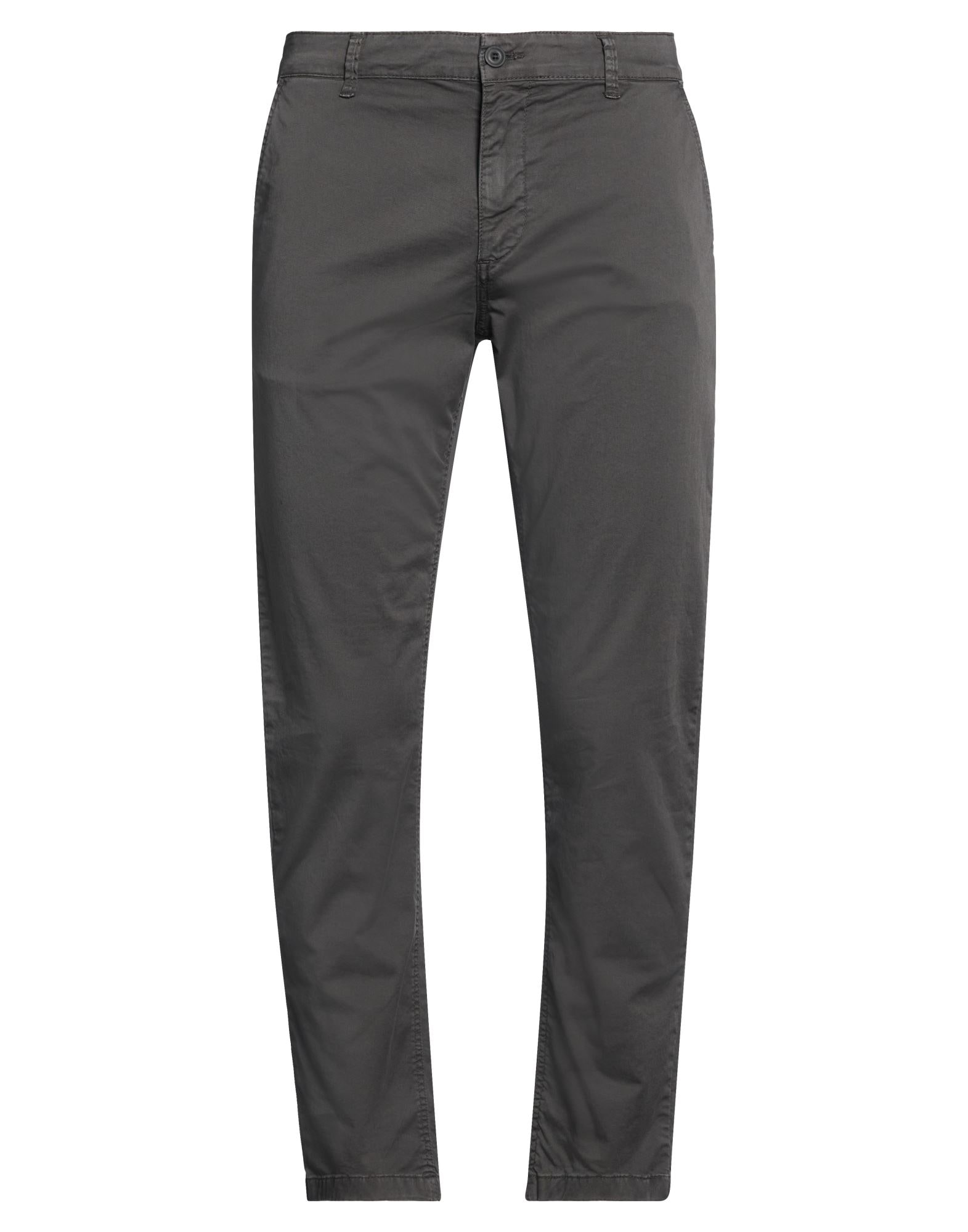 LYLE & SCOTT - Trousers