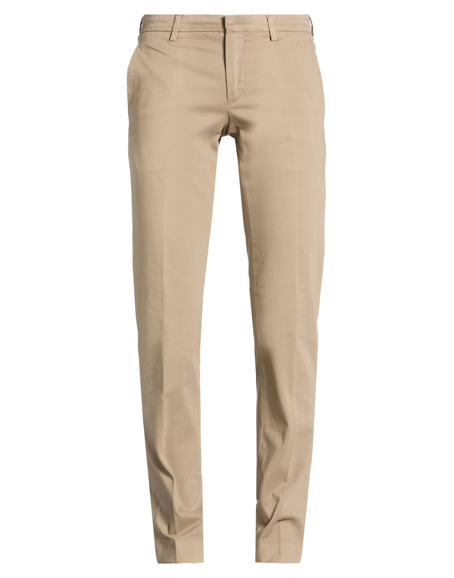 HAND PICKED - Trousers