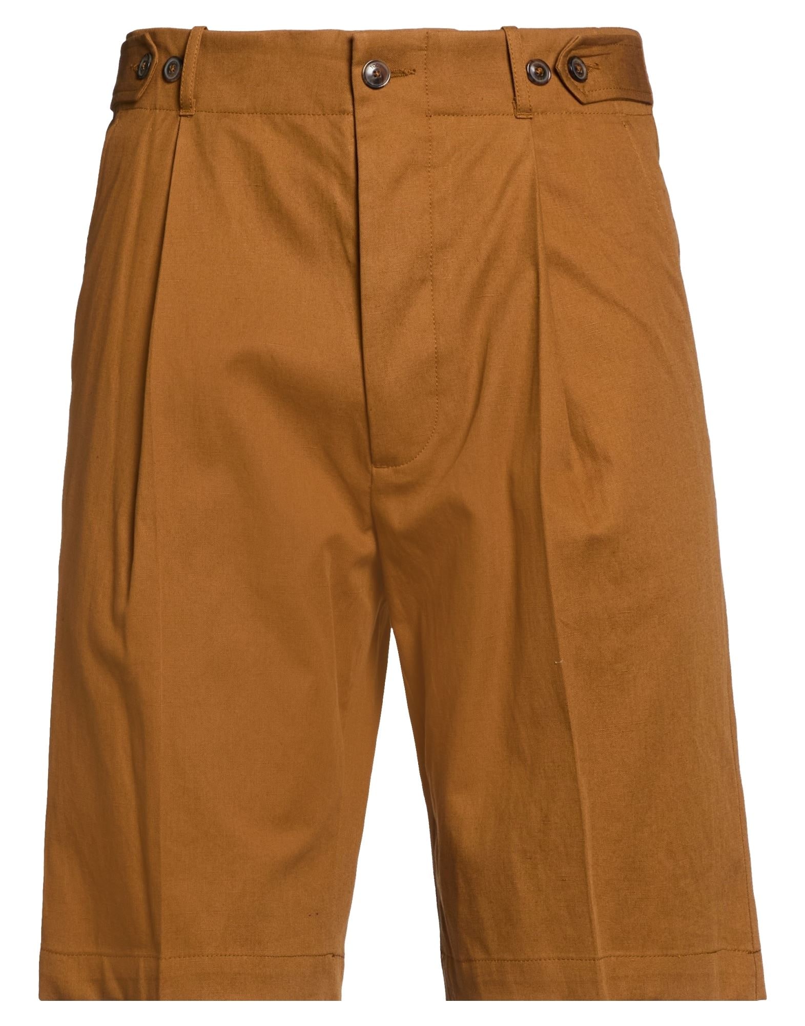 TOD'S - Shorts & Bermuda Shorts