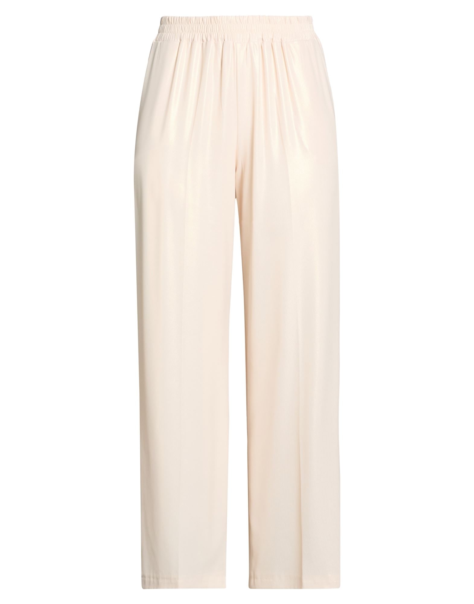 SANDRO FERRONE - Trousers