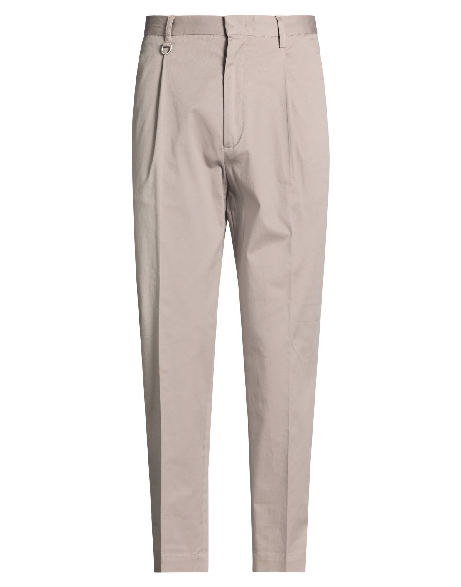 PAOLO PECORA - パンツ