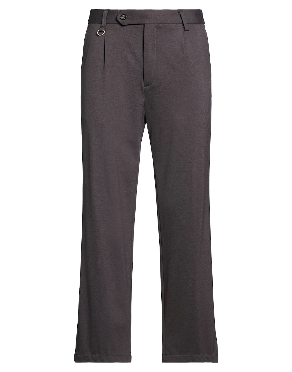 PAOLO PECORA - Trousers