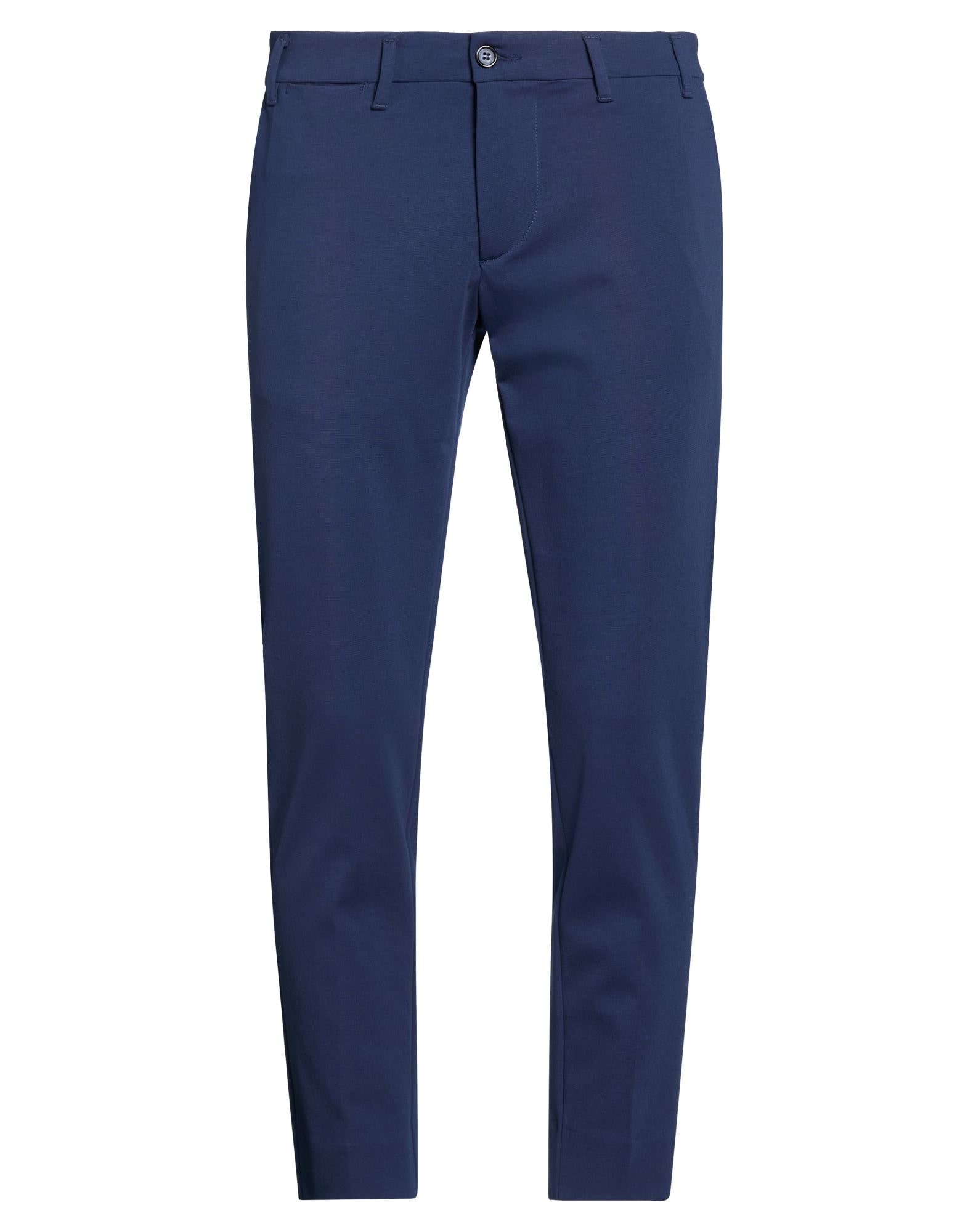 EREDI DEL DUCA - Trousers