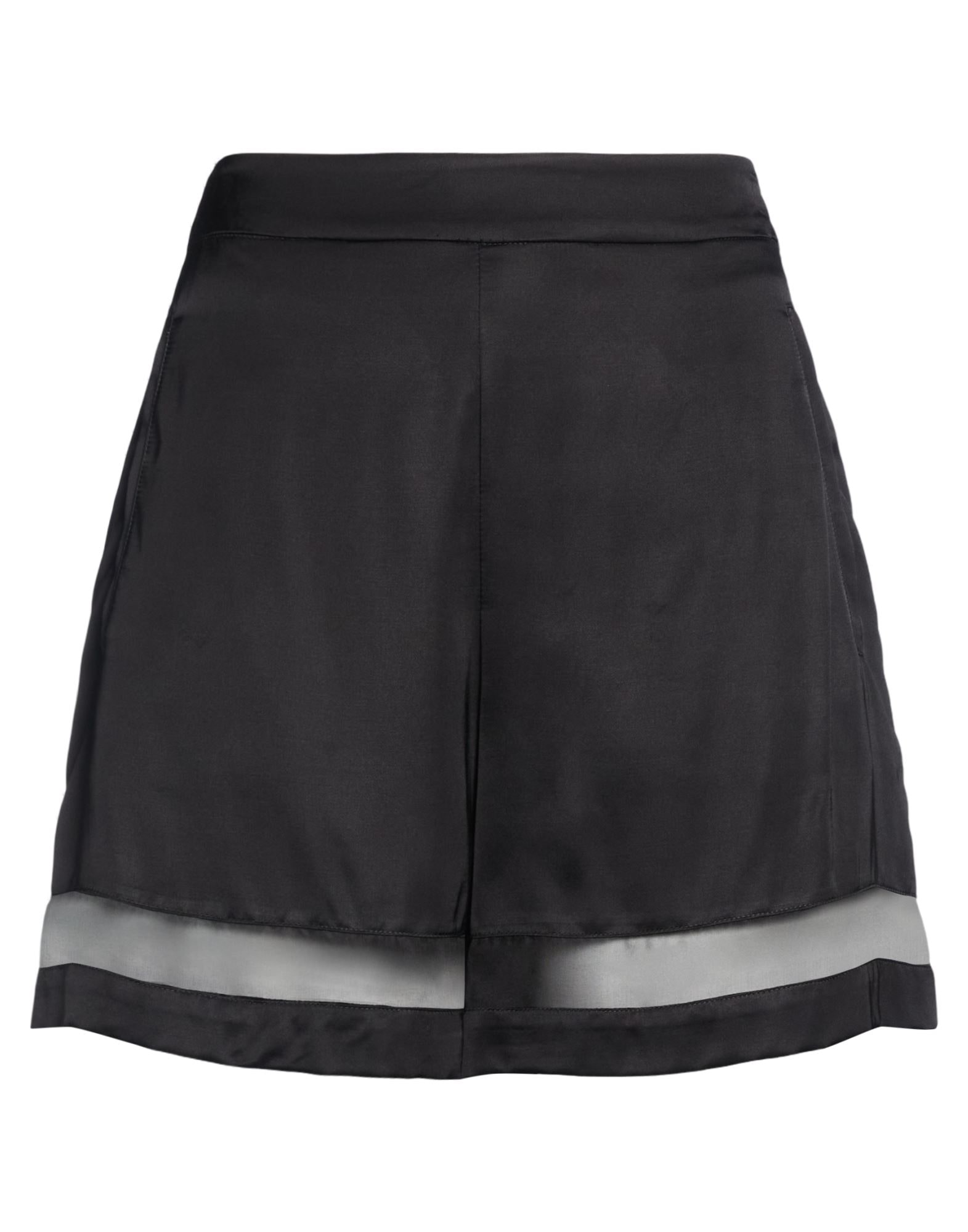 ICEBERG - Shorts & Bermuda Shorts