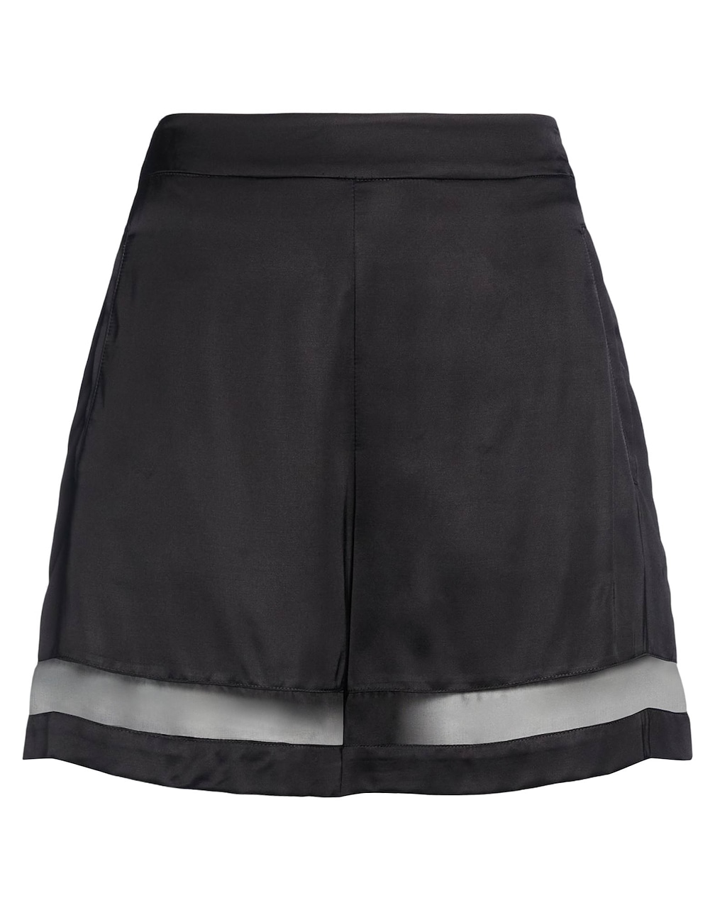 ICEBERG - Shorts & Bermuda Shorts