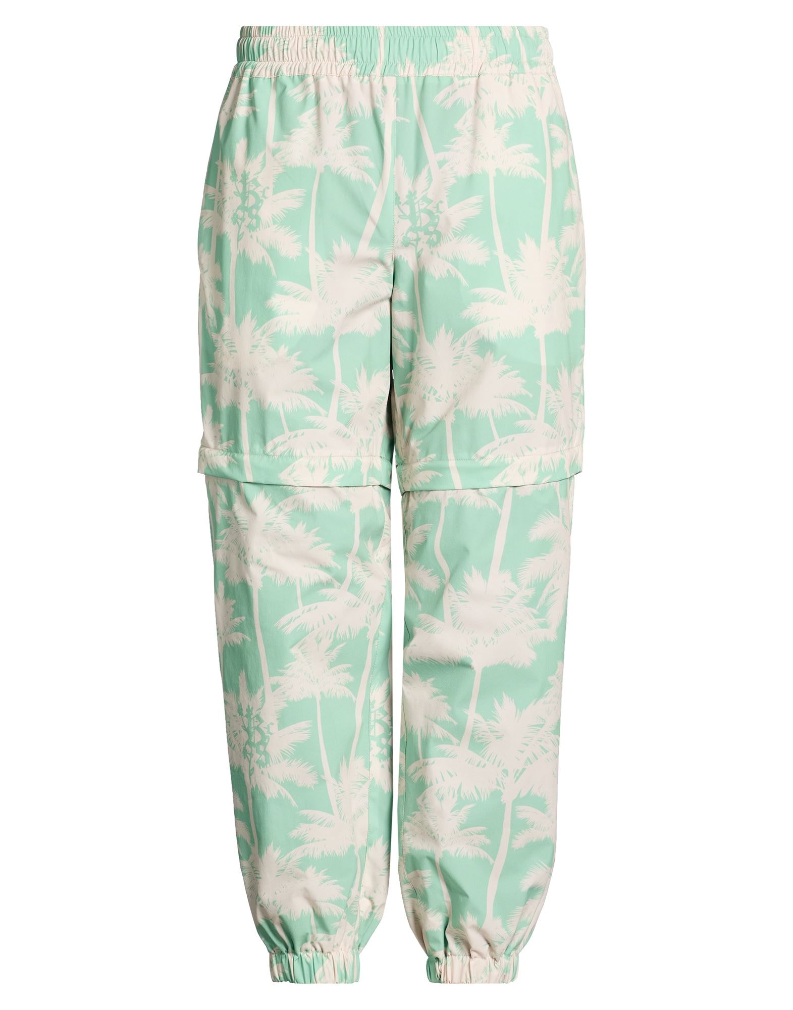 BACKSIDECLUB - Hosen