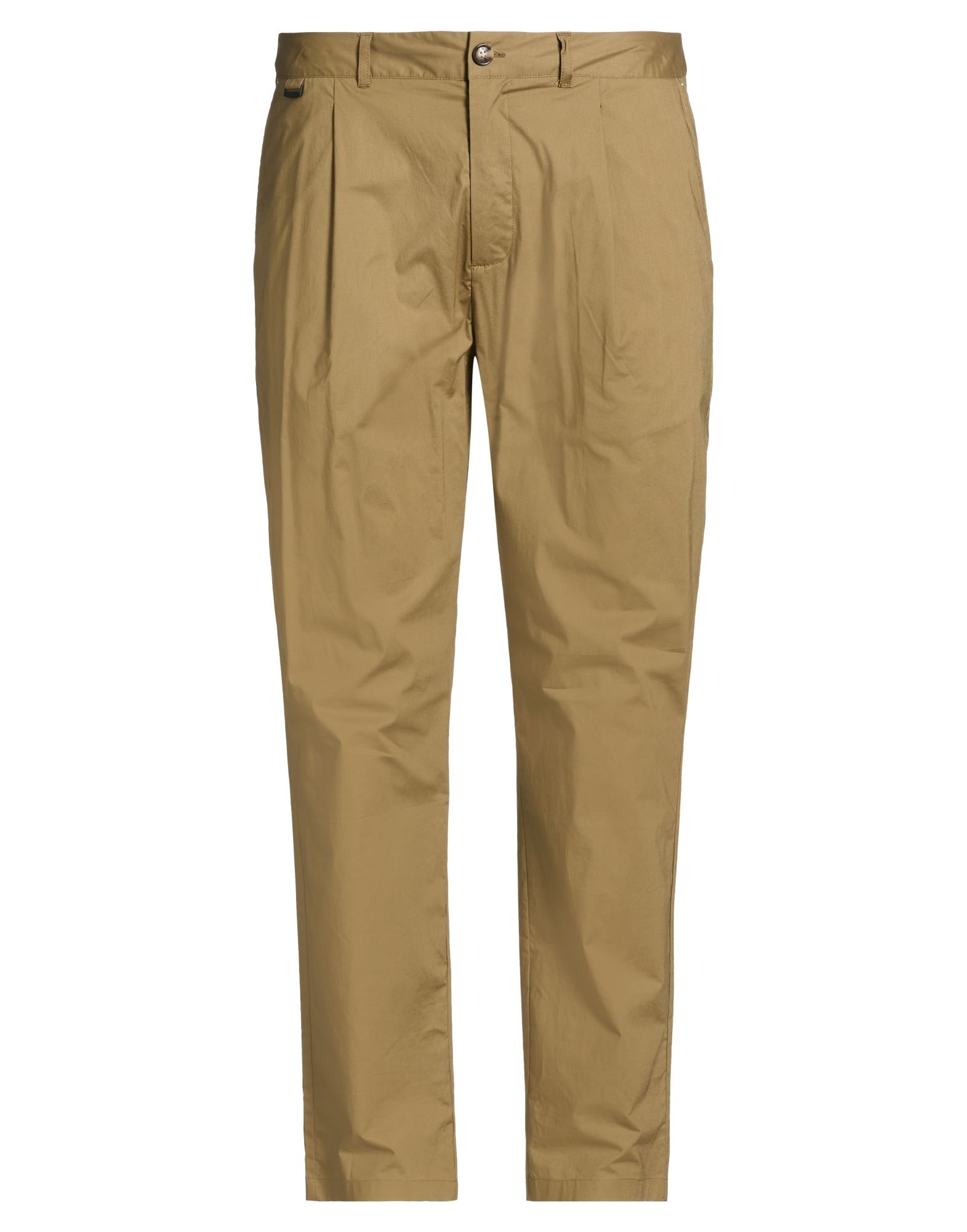 SCOTCH & SODA - Trousers