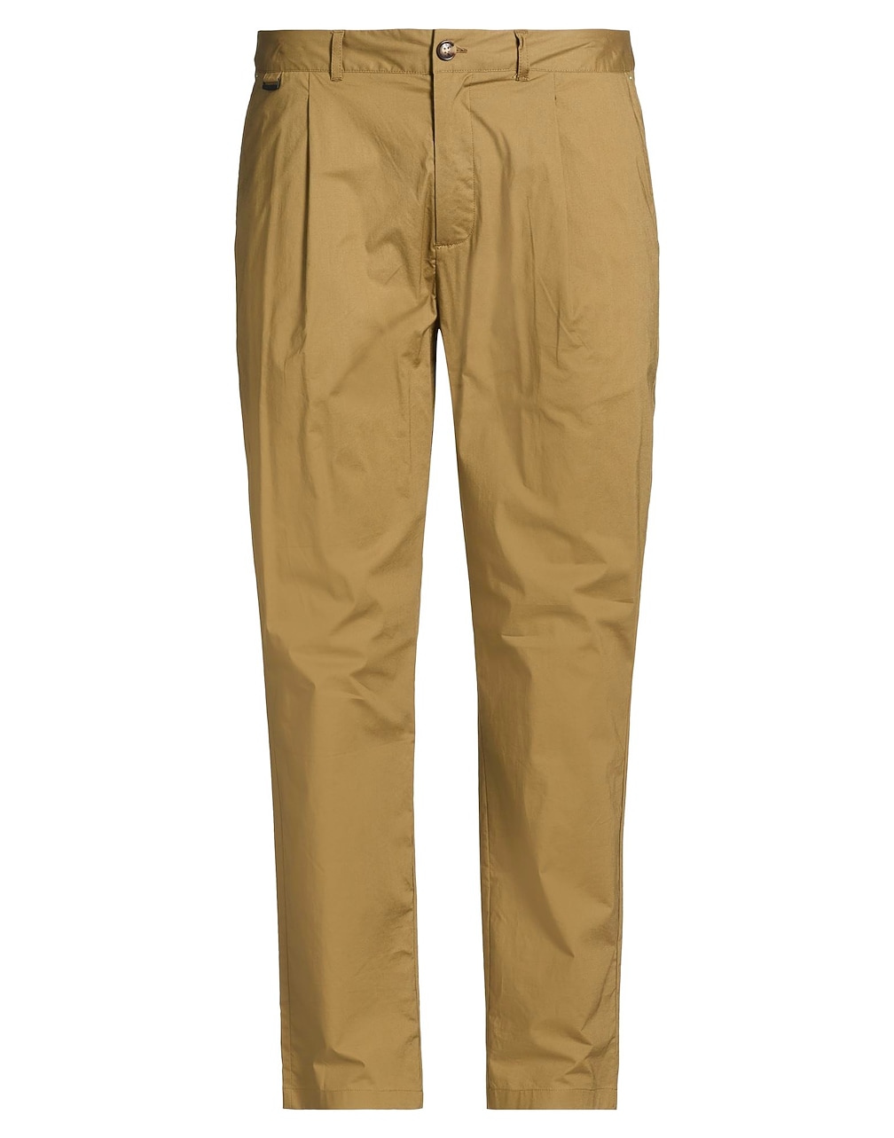 SCOTCH & SODA - Trousers