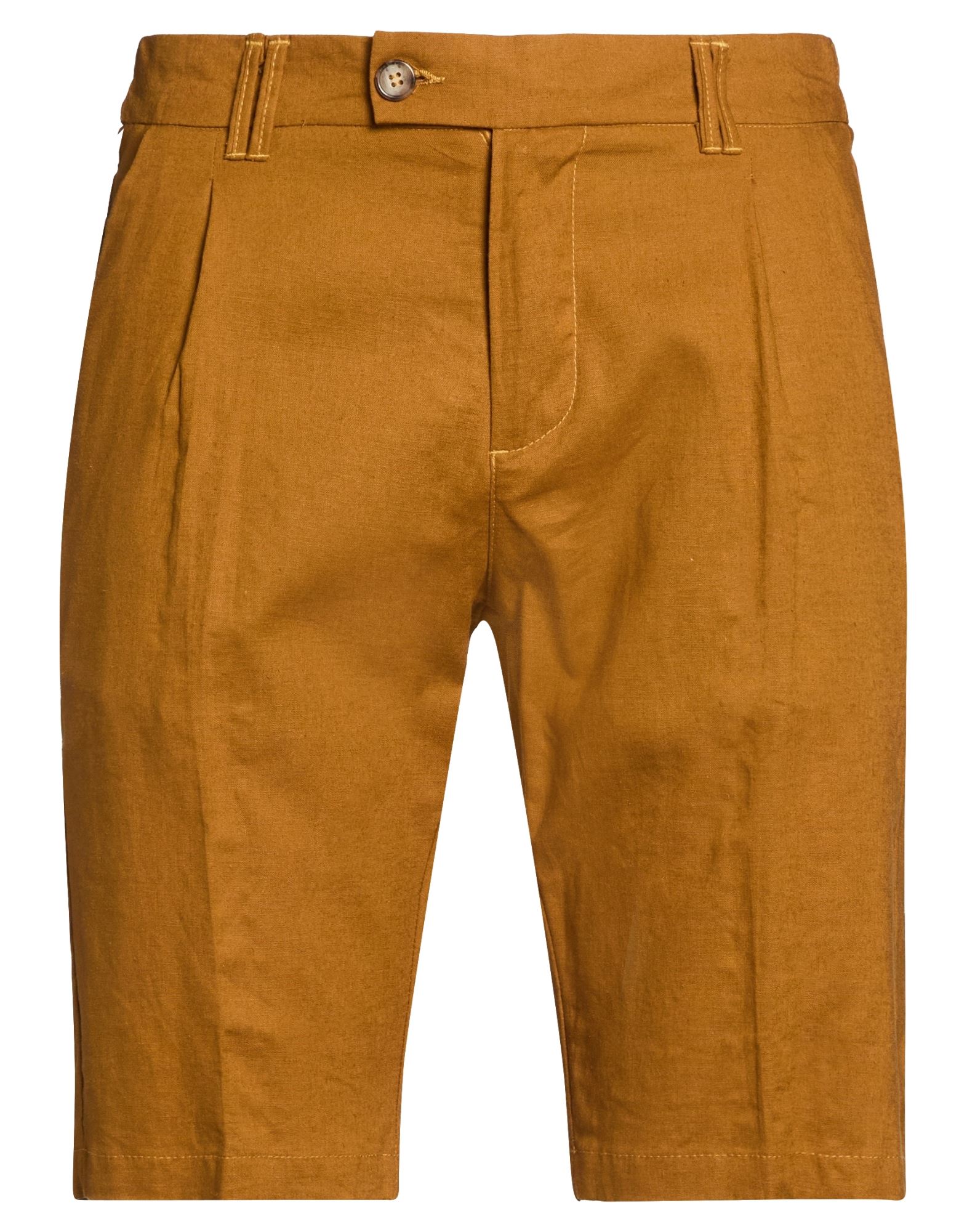 QB24 - 쇼츠 & 버뮤다 팬츠