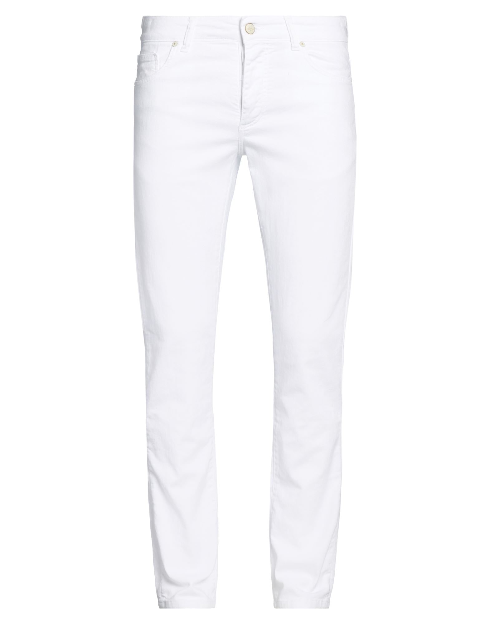 DW DENIM WORLD - Jeans