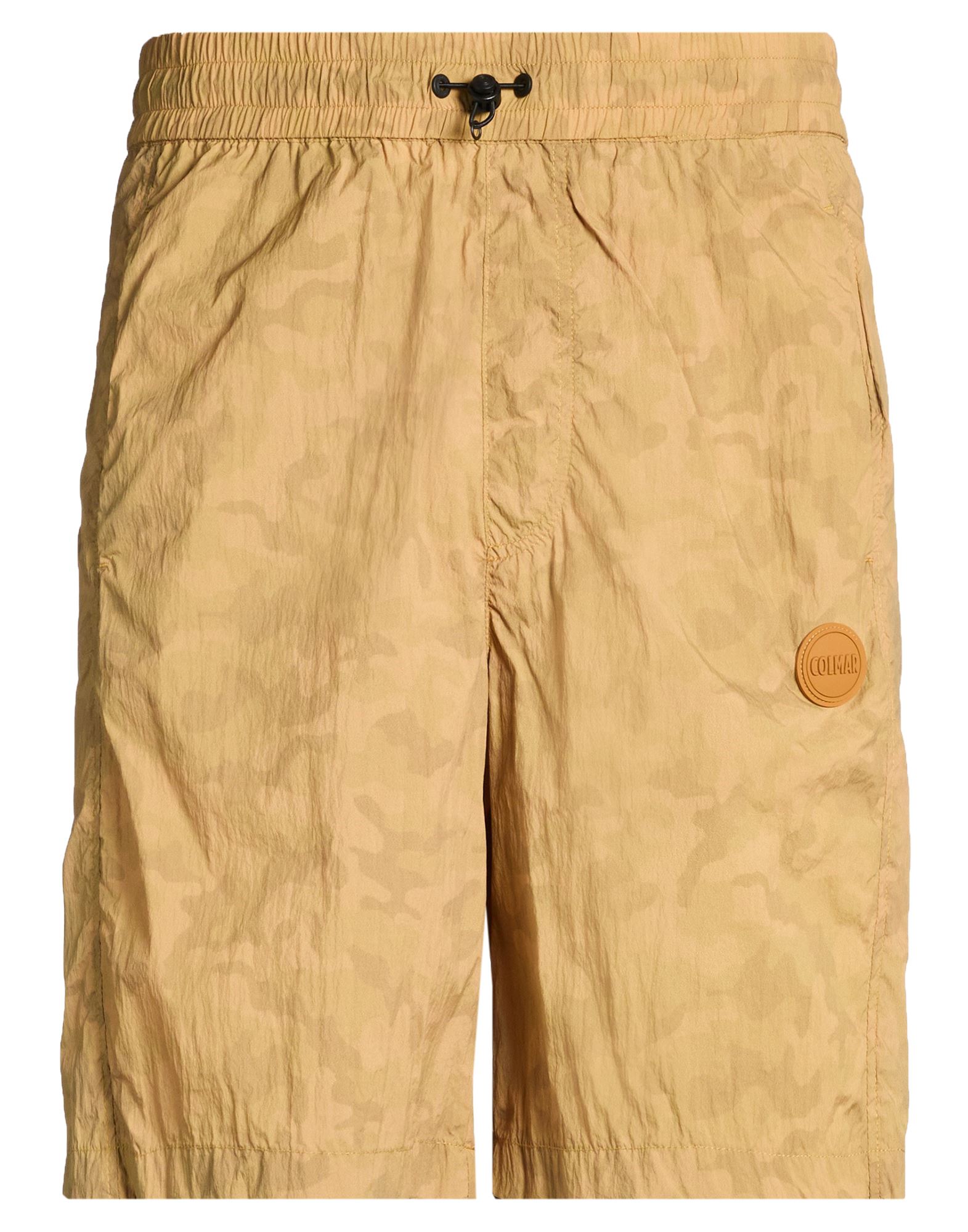 COLMAR - Shorts & Bermuda Shorts