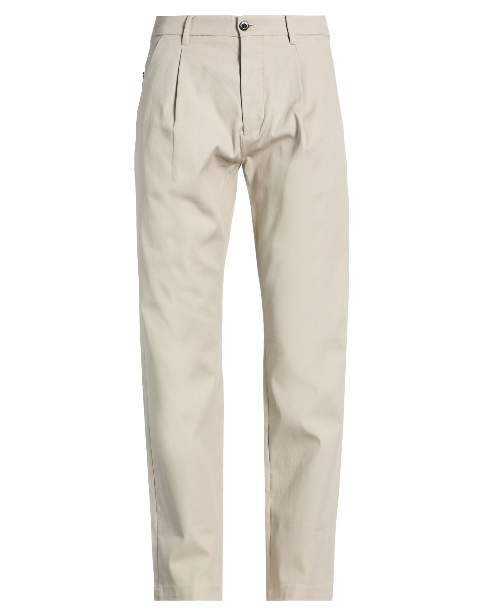 C.P. COMPANY - Trousers