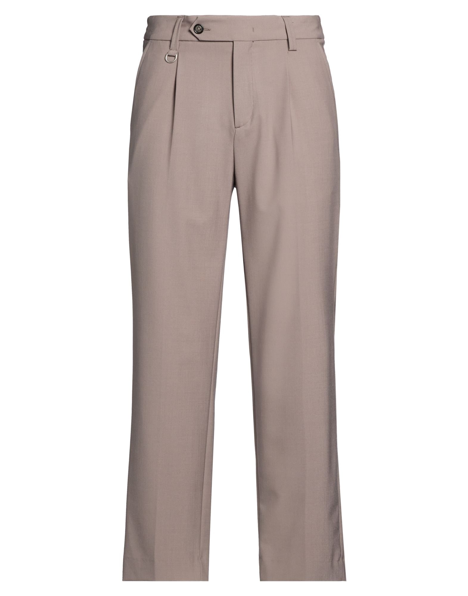 PAOLO PECORA - Trousers