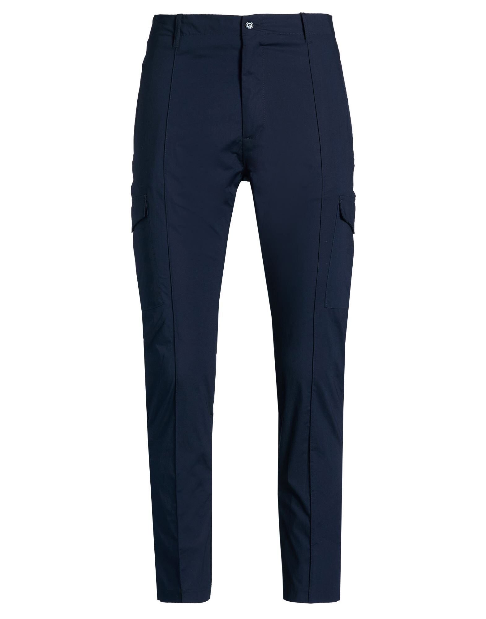 GREY DANIELE ALESSANDRINI - 캐주얼 바지