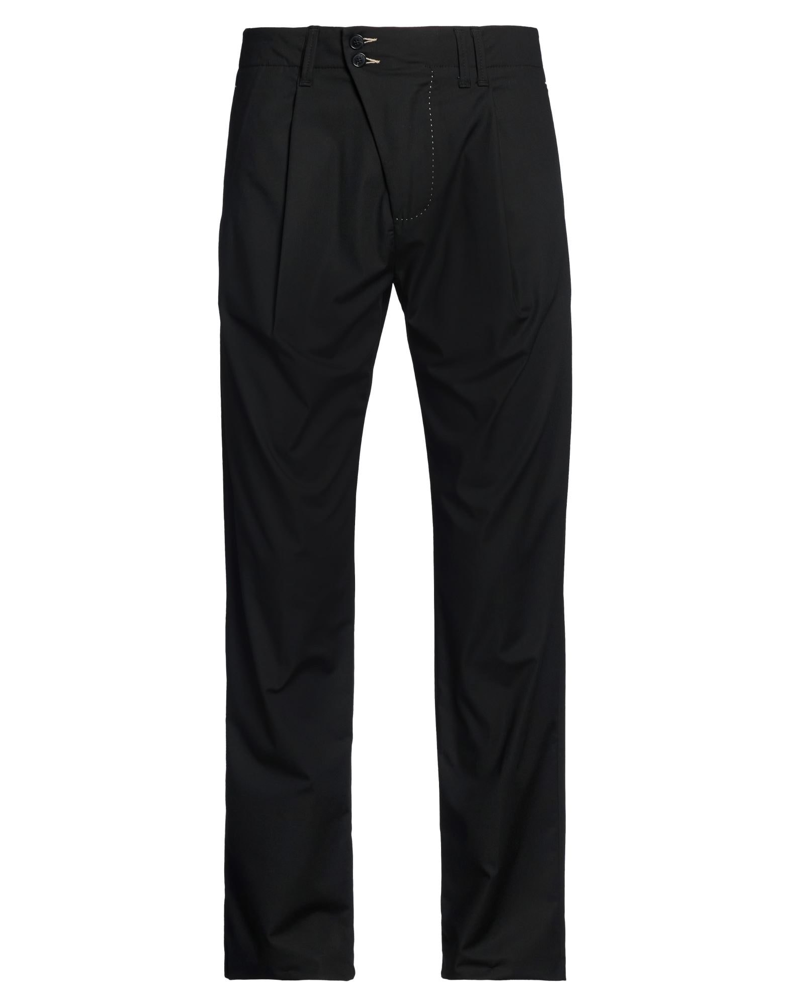 GAëLLE Paris - Trousers