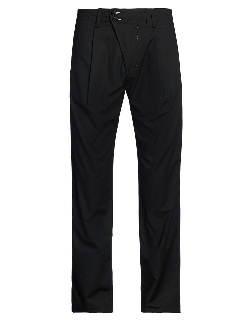 GAëLLE Paris - Pants