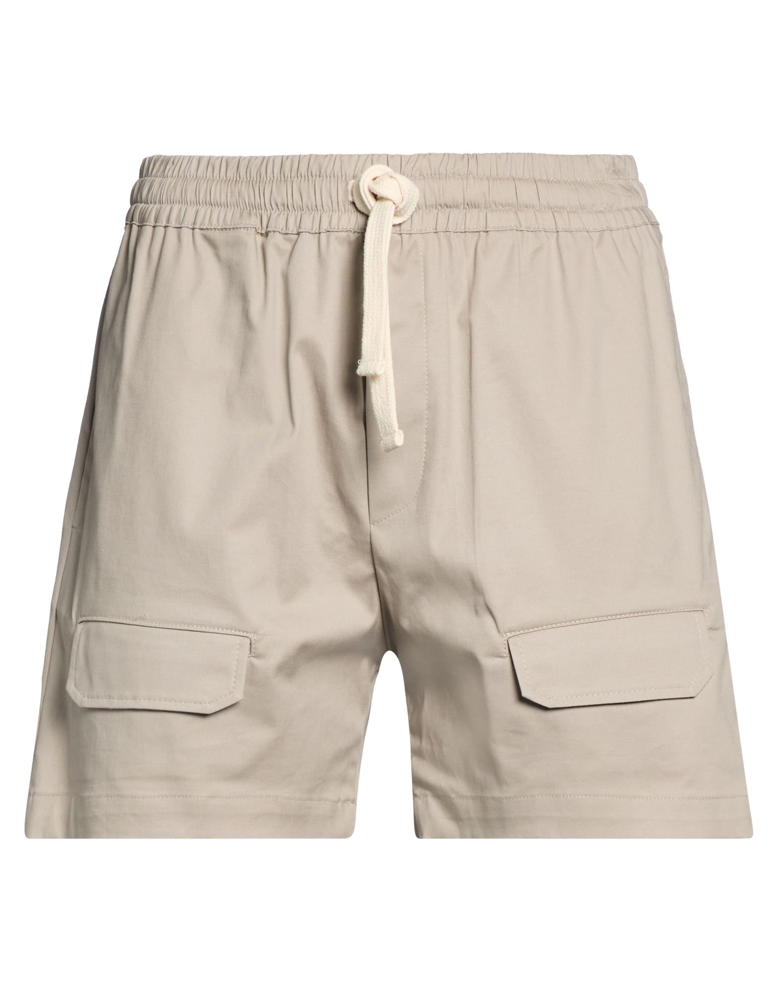 GAëLLE Paris - Shorts & Bermuda Shorts