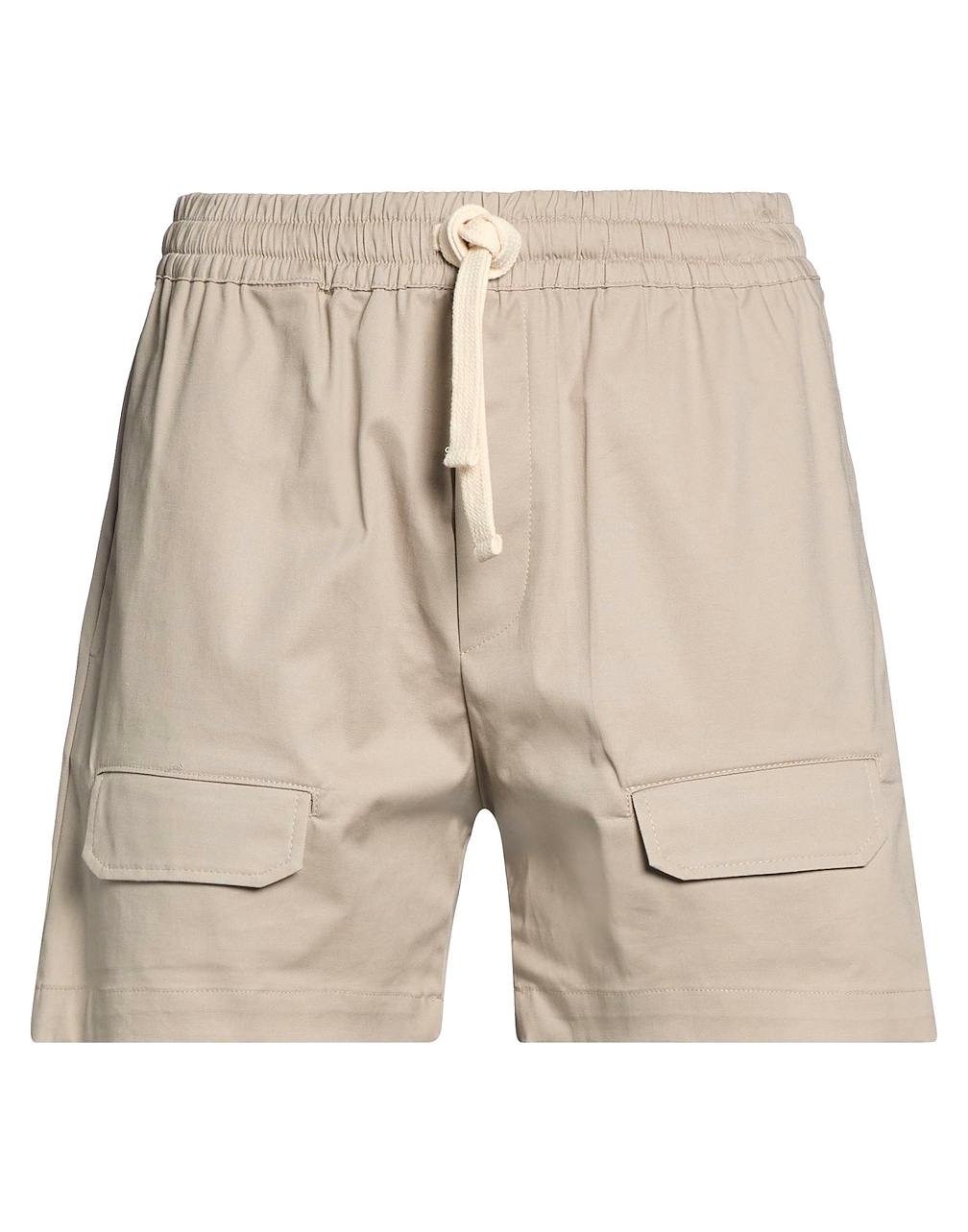 GAëLLE Paris - Shorts & Bermuda Shorts