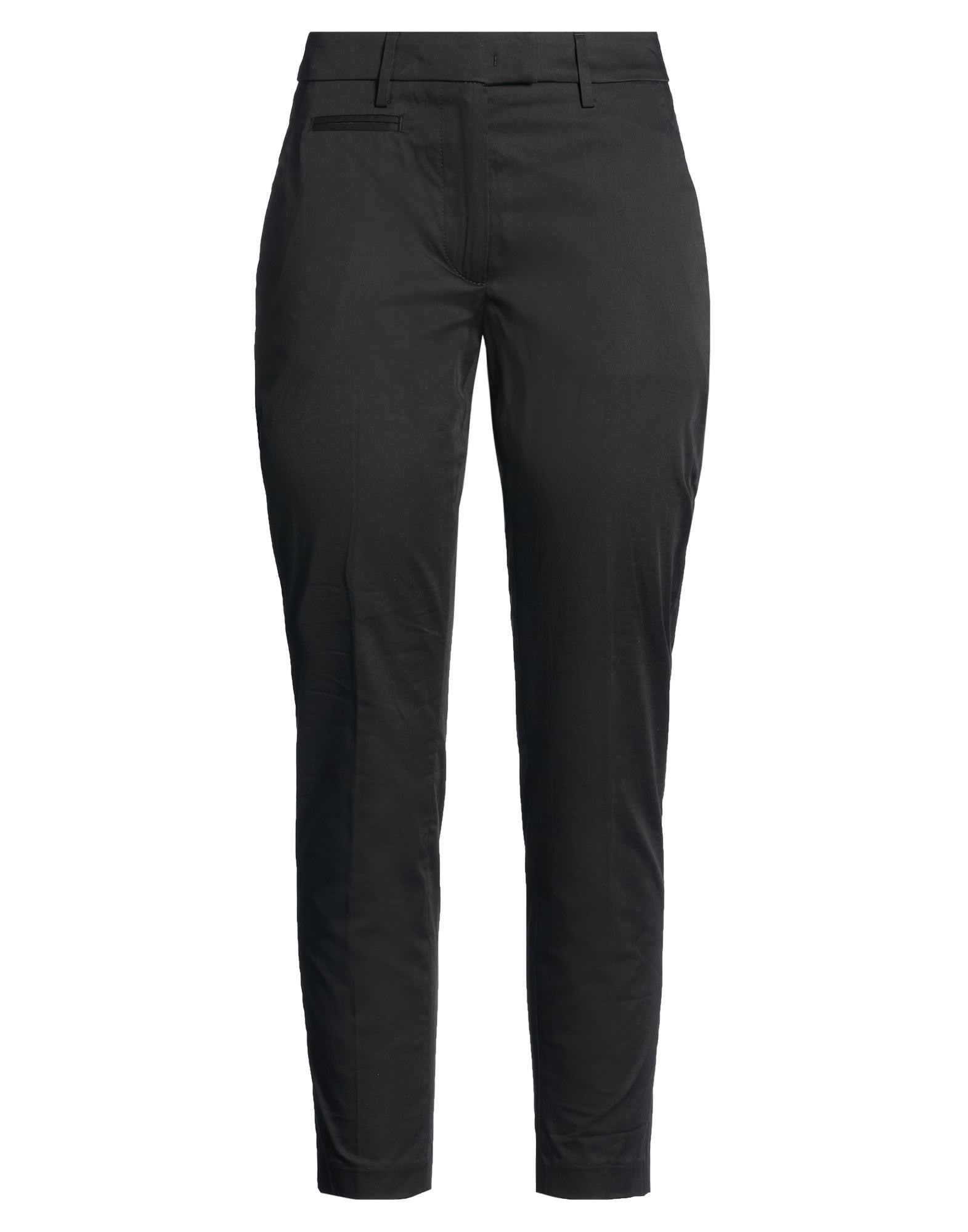 DONDUP - 캐주얼 바지