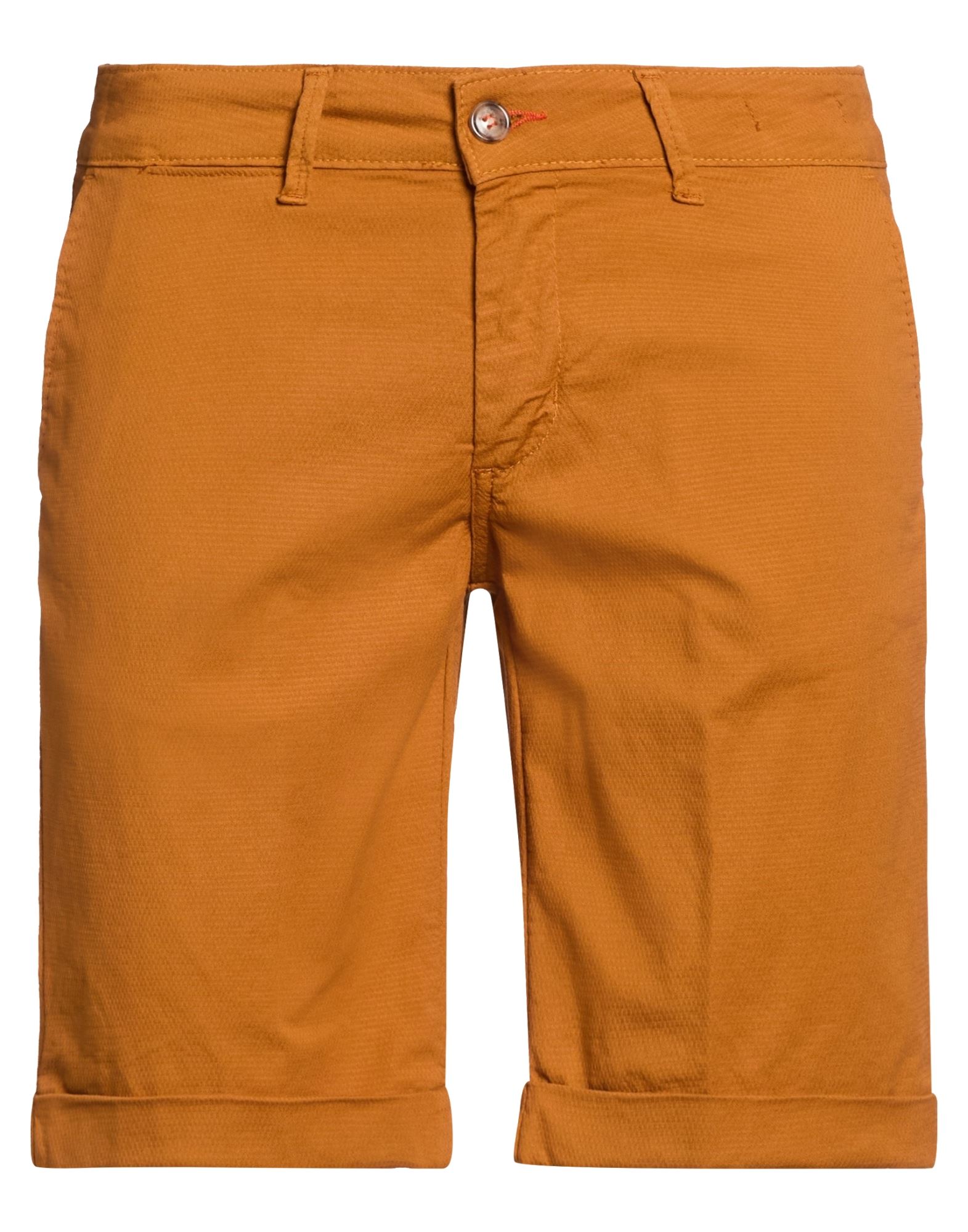 QB24 - 쇼츠 & 버뮤다 팬츠