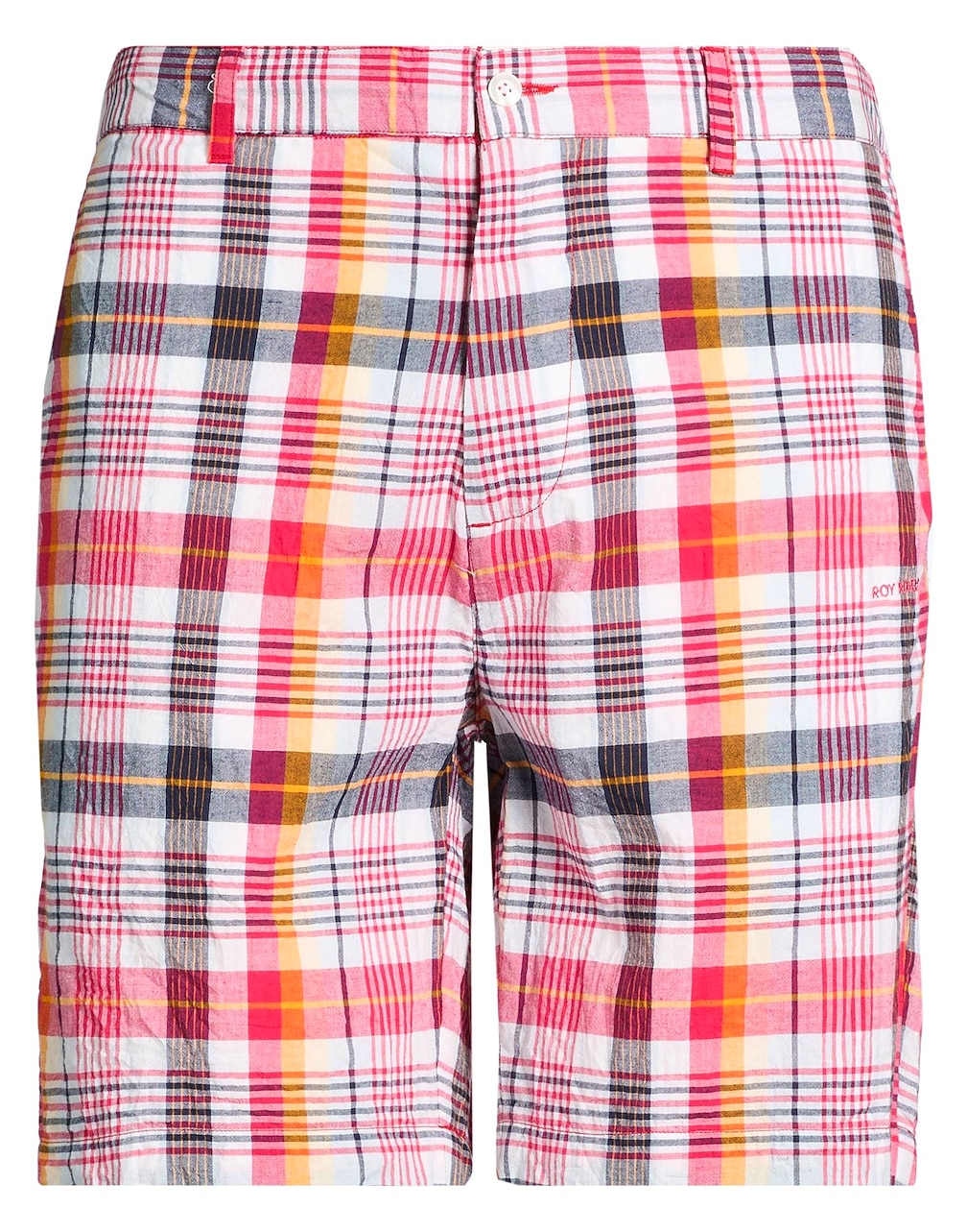 ROŸ ROGER'S - Shorts & Bermuda Shorts