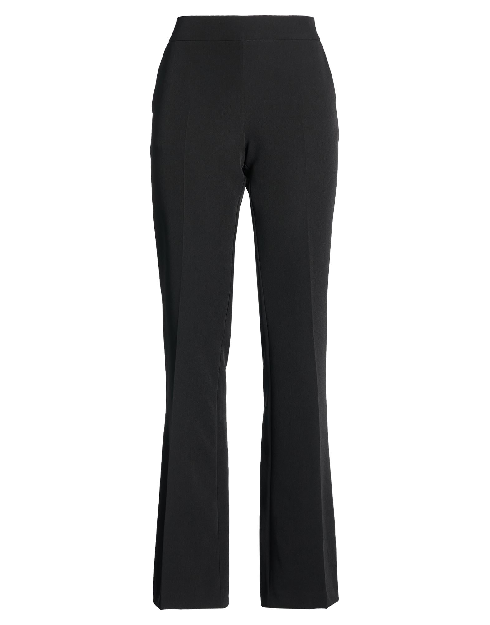 KOCCA - 캐주얼 바지