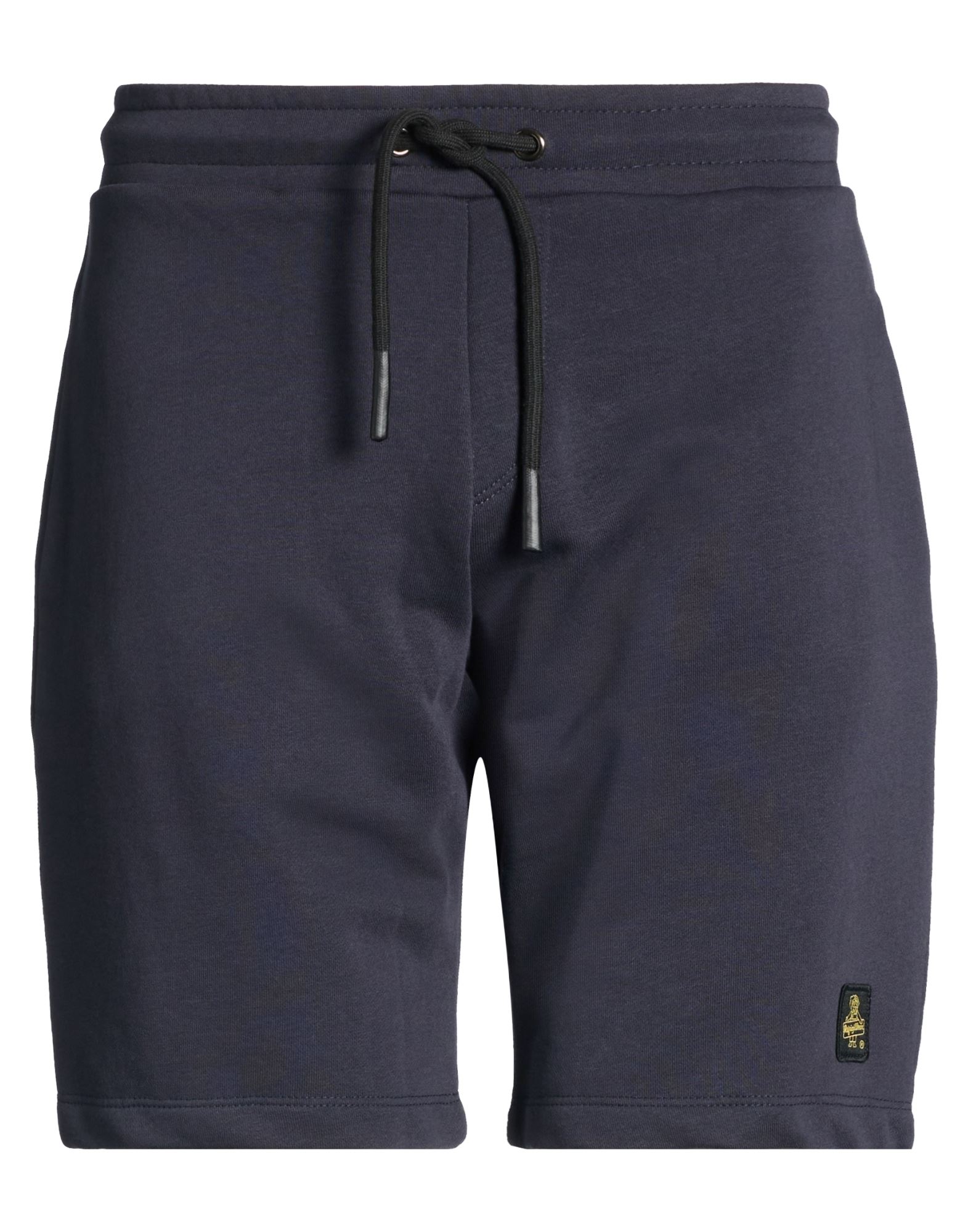 REFRIGIWEAR - Shorts & Bermuda Shorts